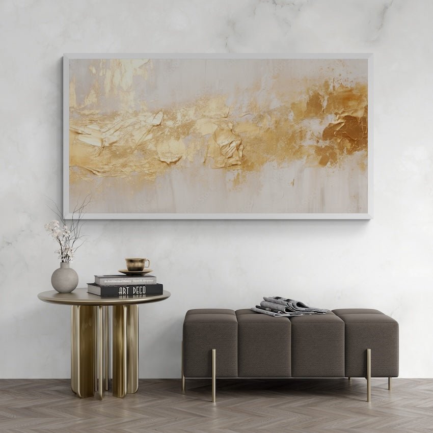 Modern Home Decoration: The Key to a Stylish, Contemporary Space
