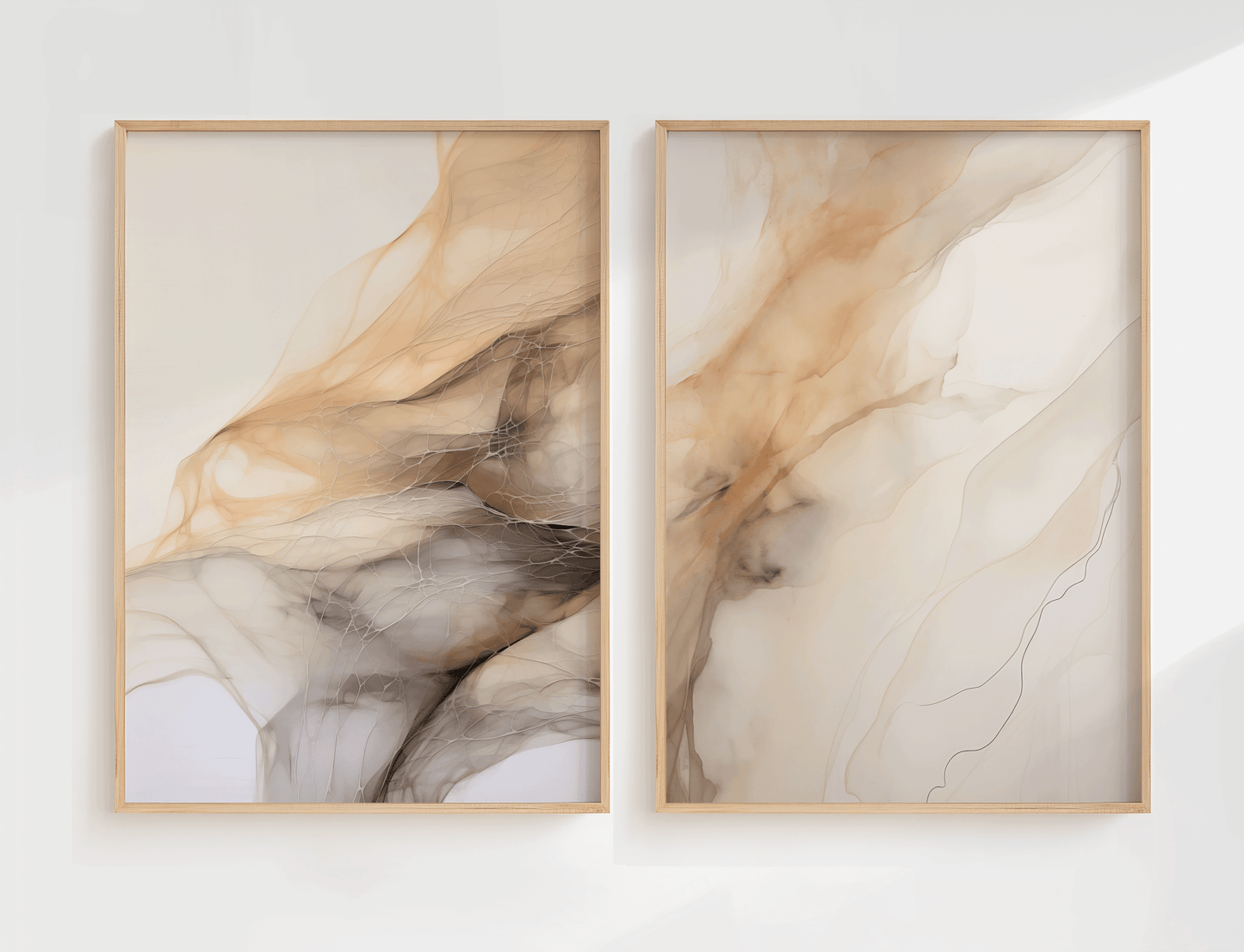 Abstract Marble Wall Art | Canvas Art, Art Prints & Framed Canvas - Buy Wall Art