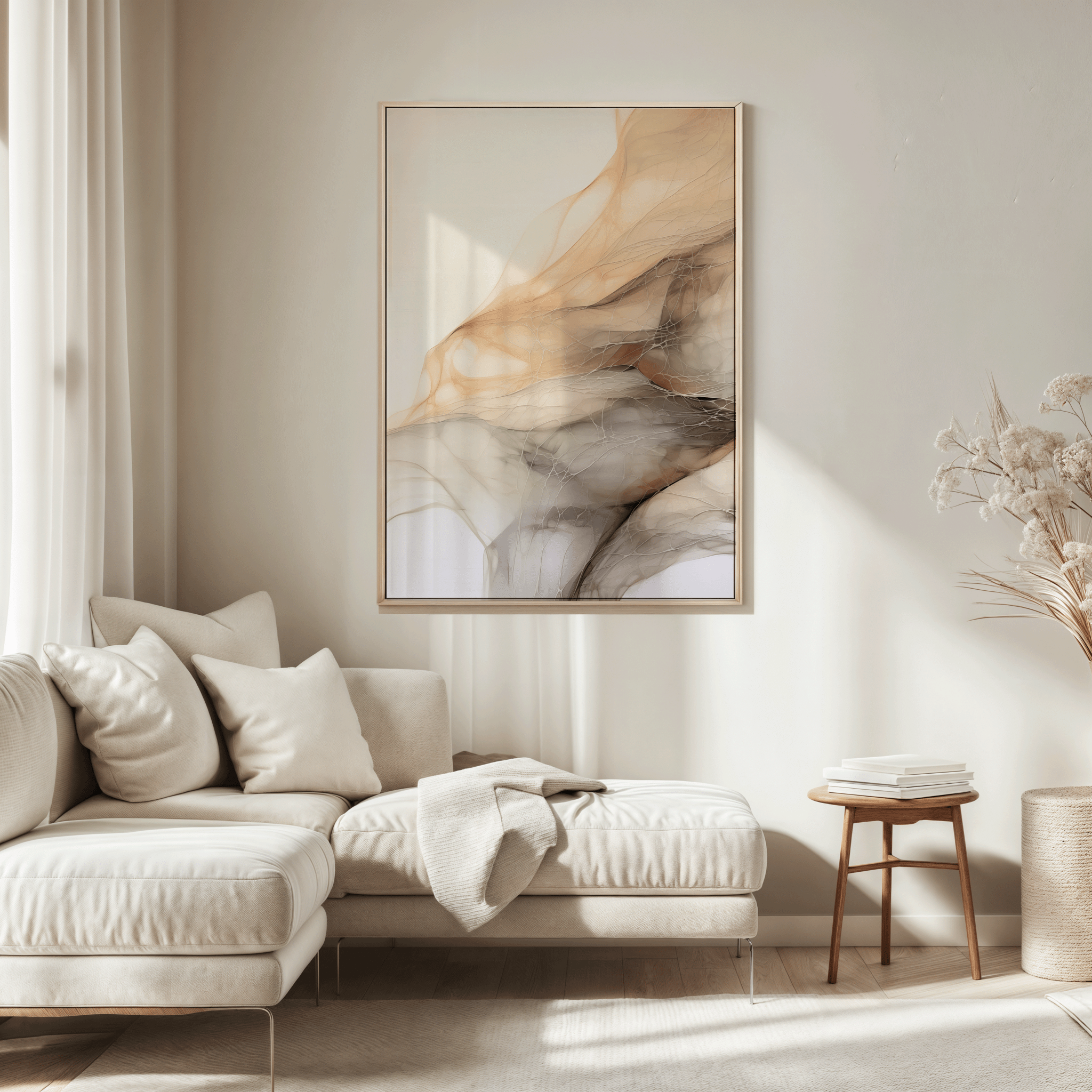 Abstract Marble Wall Art | Canvas Art, Art Prints & Framed Canvas - Buy Wall Art