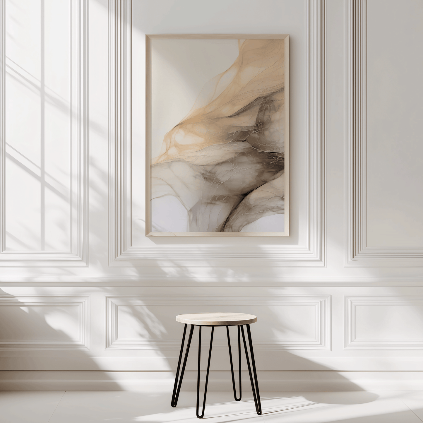 Abstract Marble Wall Art | Canvas Art, Art Prints & Framed Canvas - Buy Wall Art
