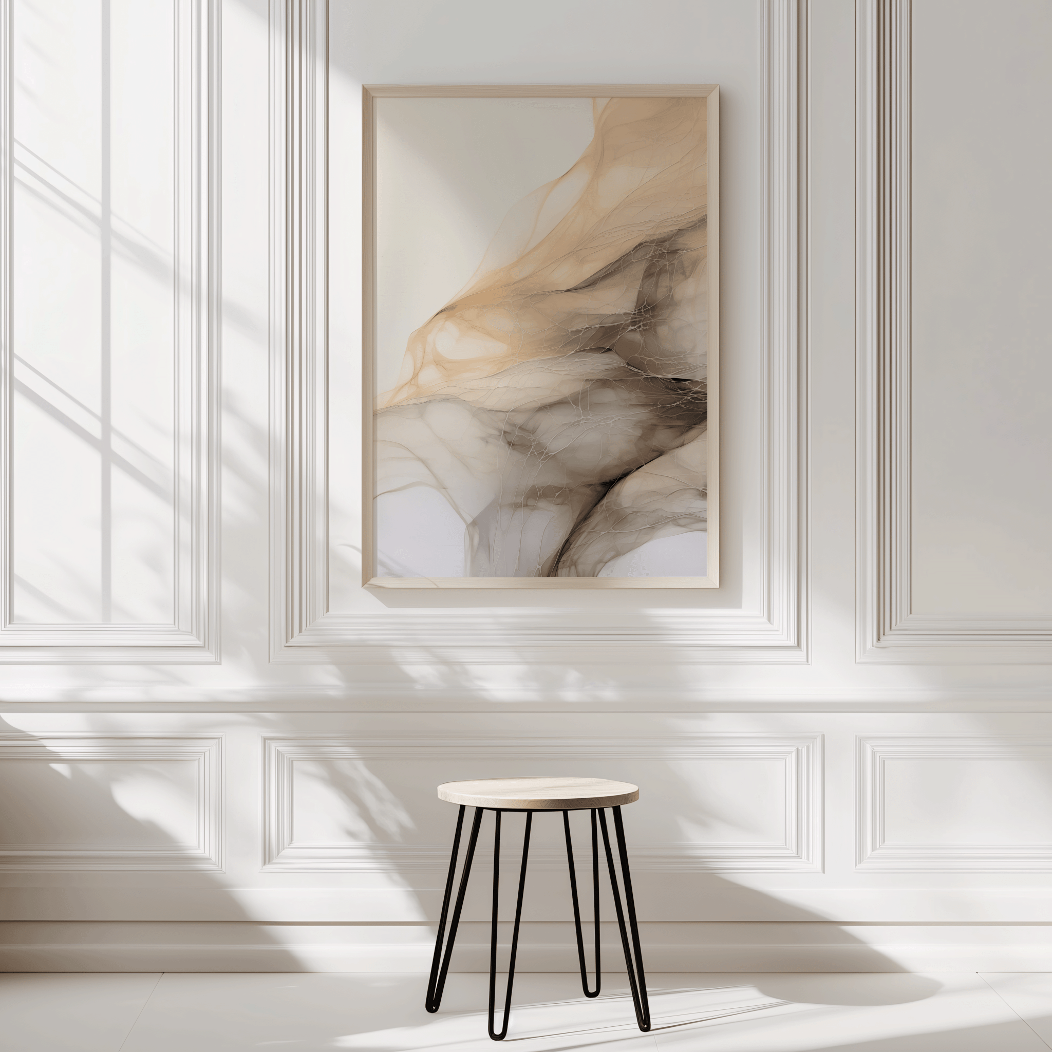 Abstract Marble Wall Art | Canvas Art, Art Prints & Framed Canvas - Buy Wall Art