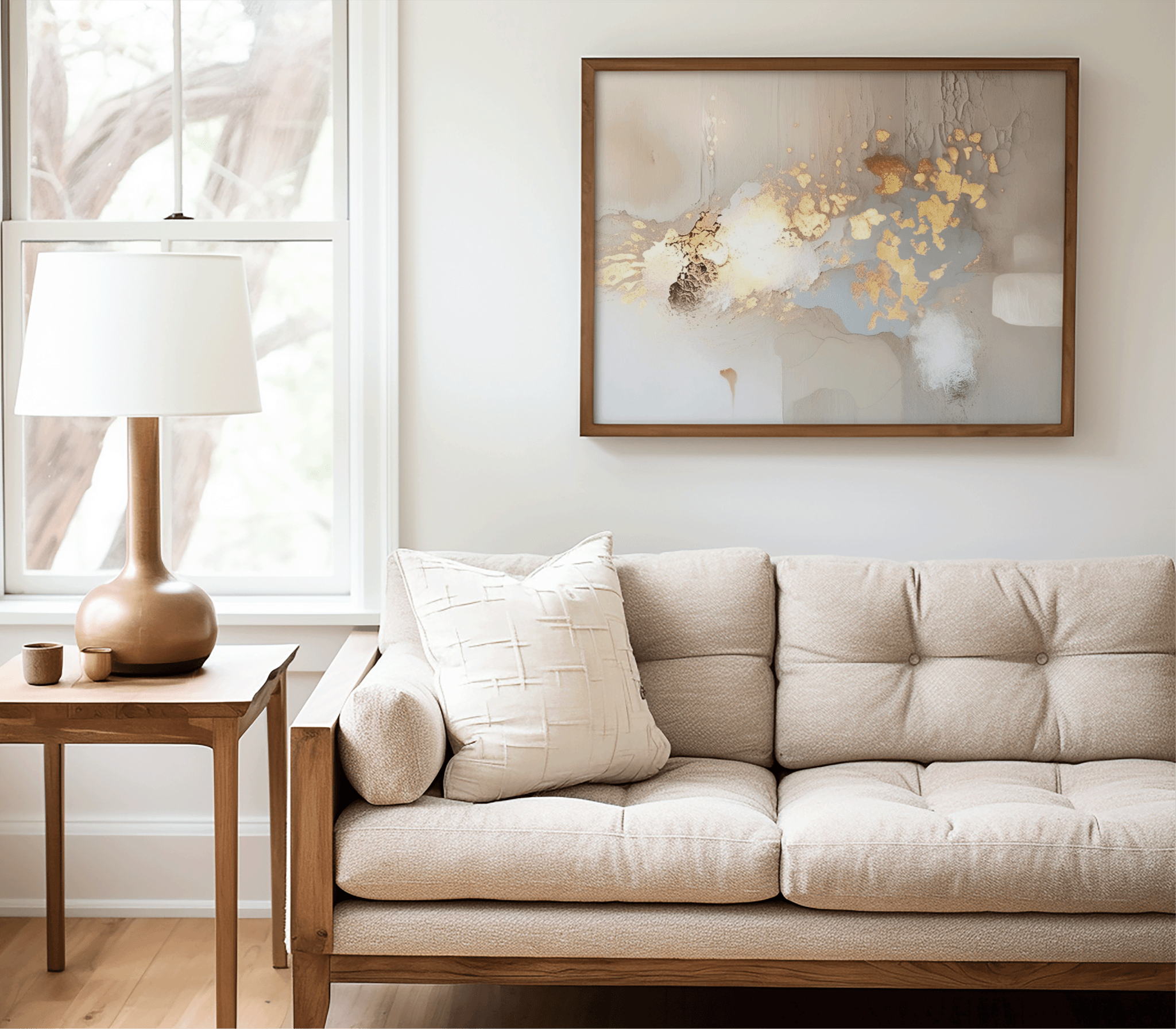 Abstract Wall Art Canvas | Canvas Art, Art Prints & Framed Canvas - Buy Wall Art