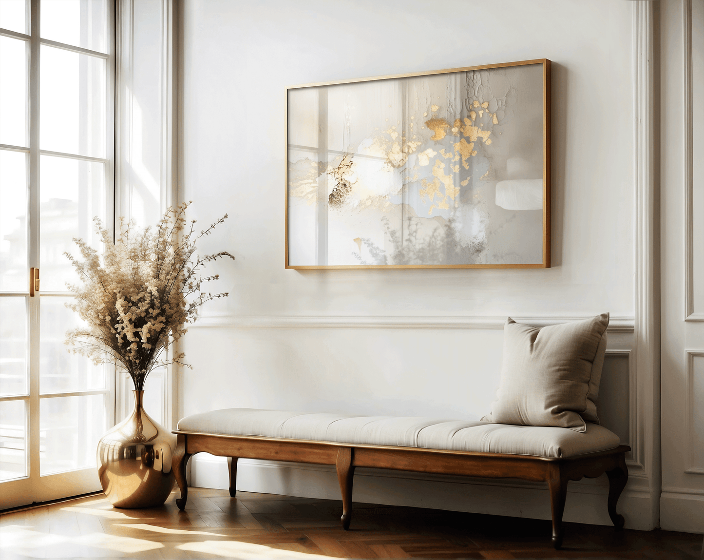 Abstract Wall Art Canvas | Canvas Art, Art Prints & Framed Canvas - Buy Wall Art