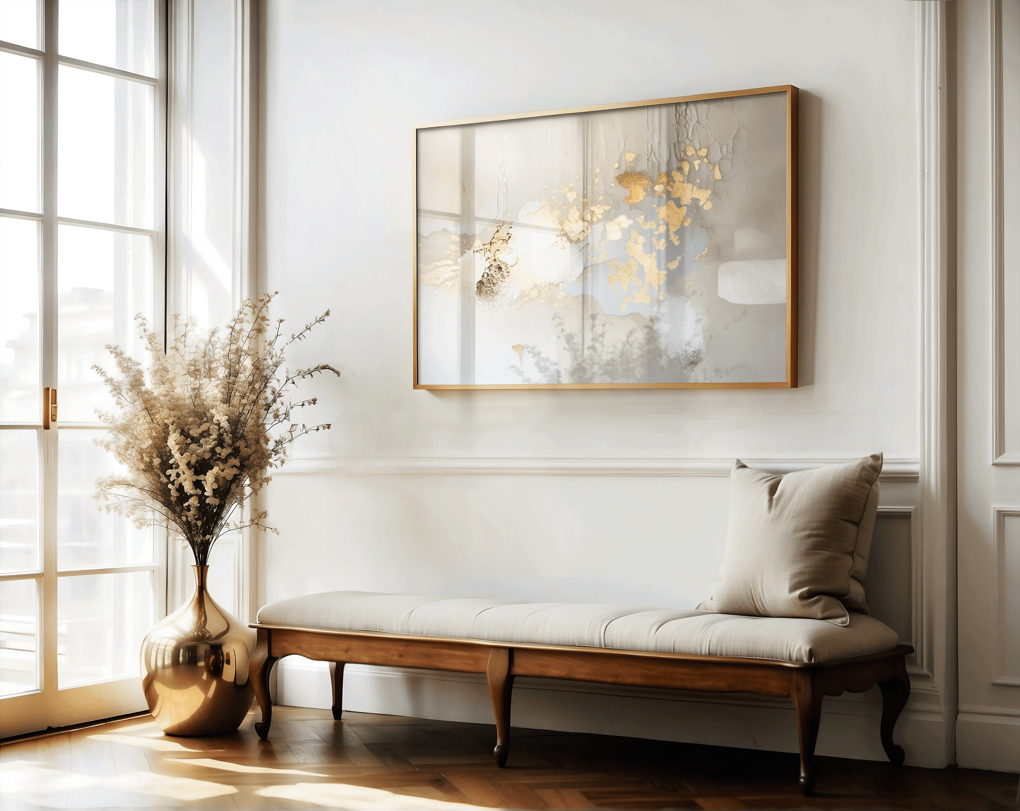 Abstract Wall Art Canvas | Canvas Art, Art Prints & Framed Canvas - Buy Wall Art