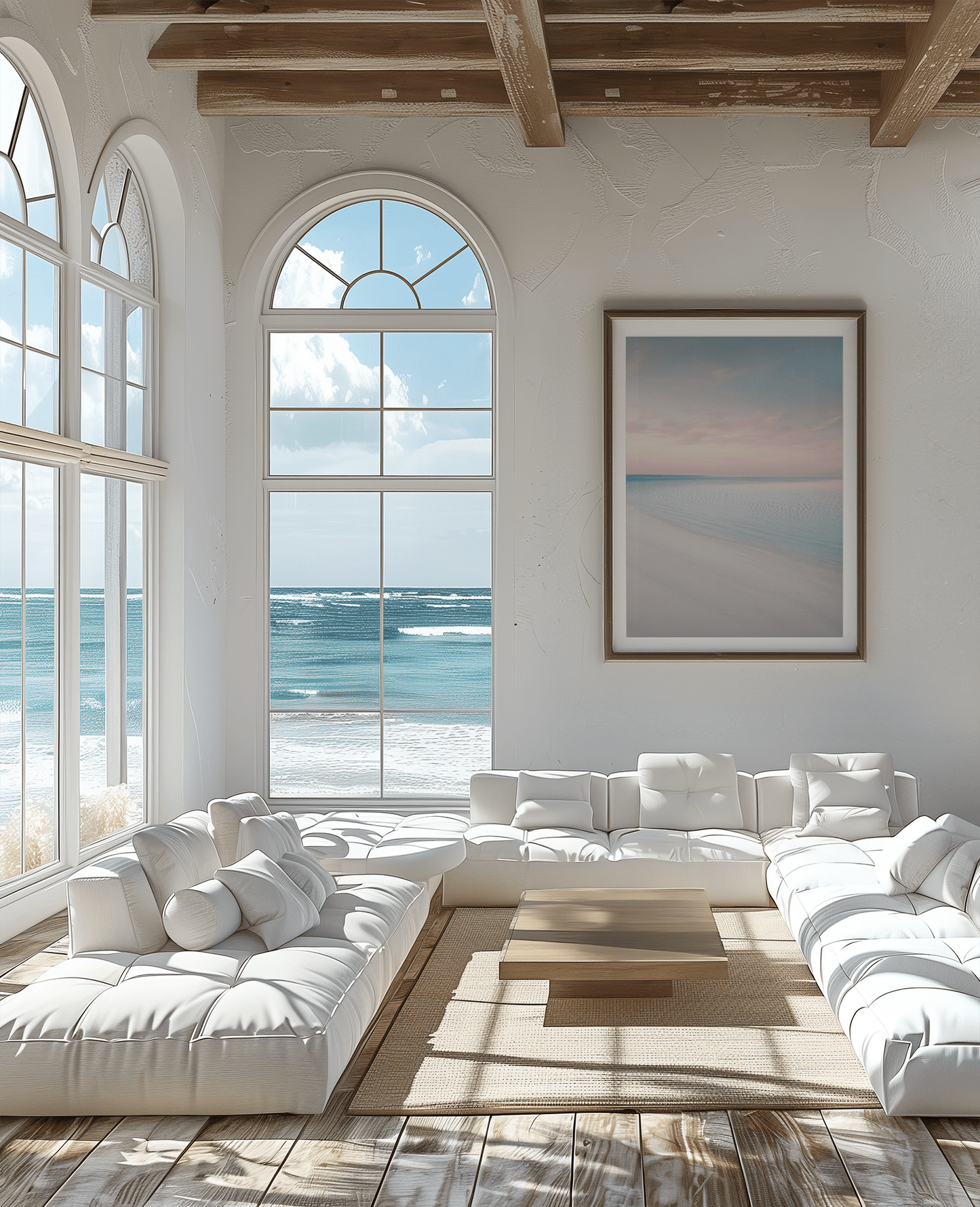 Beach Wall Art | Canvas Art, Art Prints & Framed Canvas - Buy Wall Art