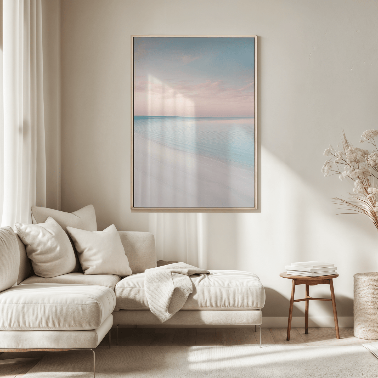Beach Wall Art | Canvas Art, Art Prints & Framed Canvas - Buy Wall Art