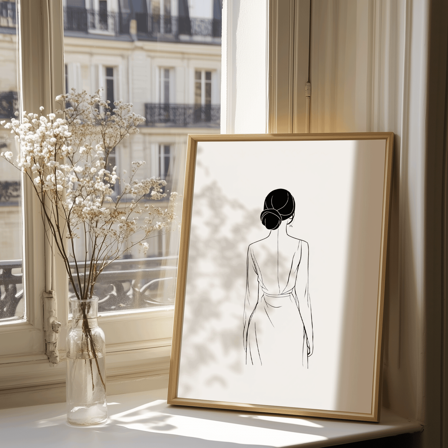 Black and White Minimalist Wall Art | Canvas Art, Art Prints & Framed Canvas - Buy Wall Art