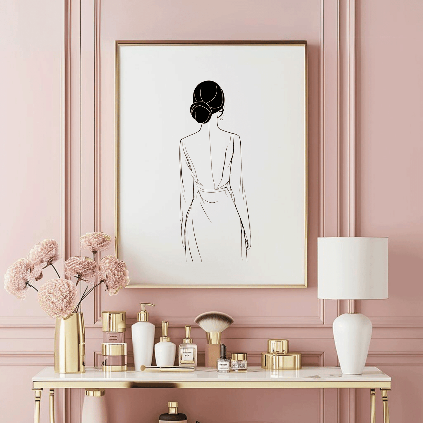 Black and White Minimalist Wall Art | Canvas Art, Art Prints & Framed Canvas - Buy Wall Art