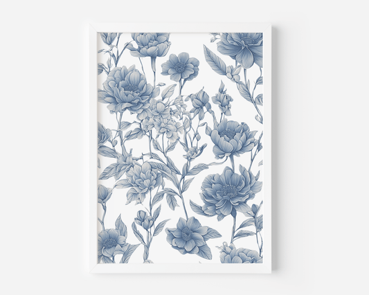 Chinoiserie Wall Art | Canvas Art, Art Prints & Framed Canvas - Buy Wall Art