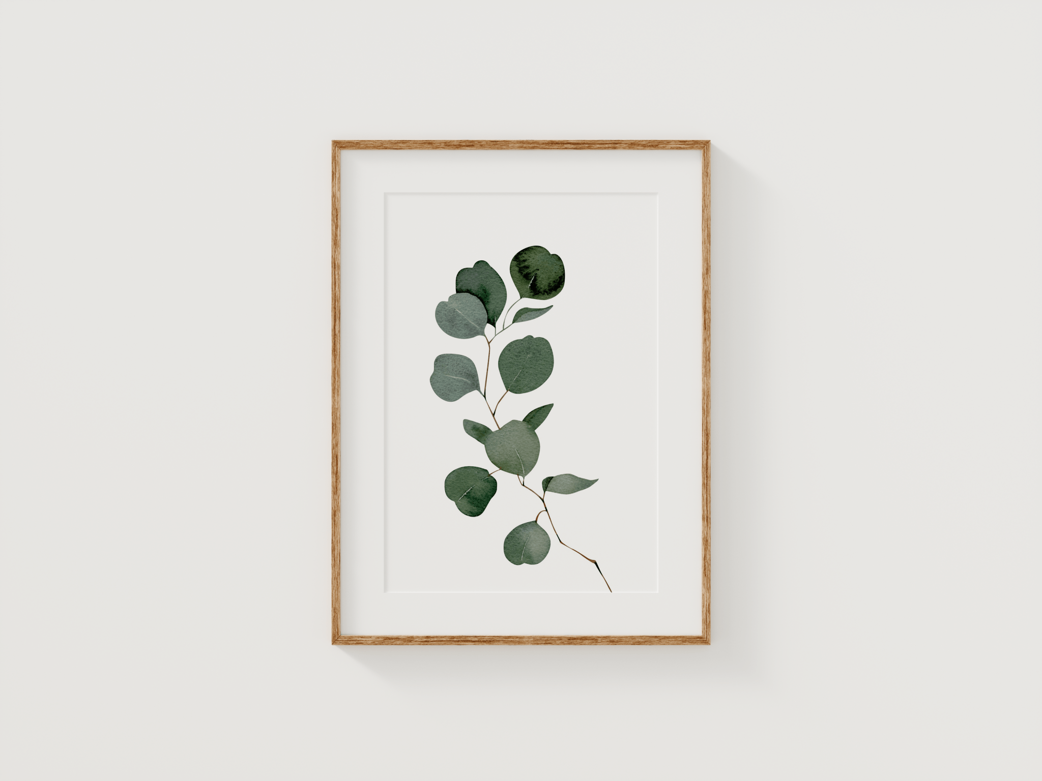 Eucalyptus Wall Art | Canvas Art, Art Prints & Framed Canvas - Buy Wall Art