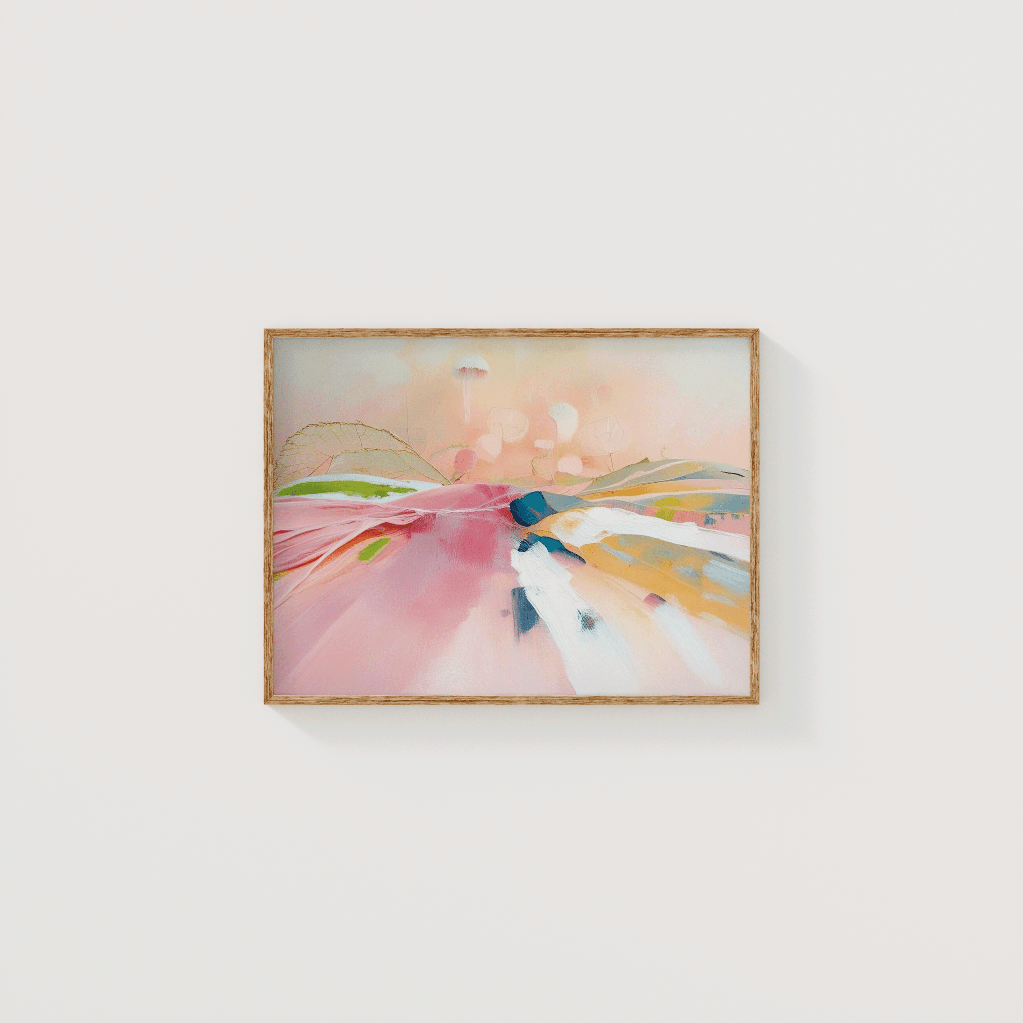 Large Abstract Canvas Art | Canvas Art, Art Prints & Framed Canvas - Buy Wall Art
