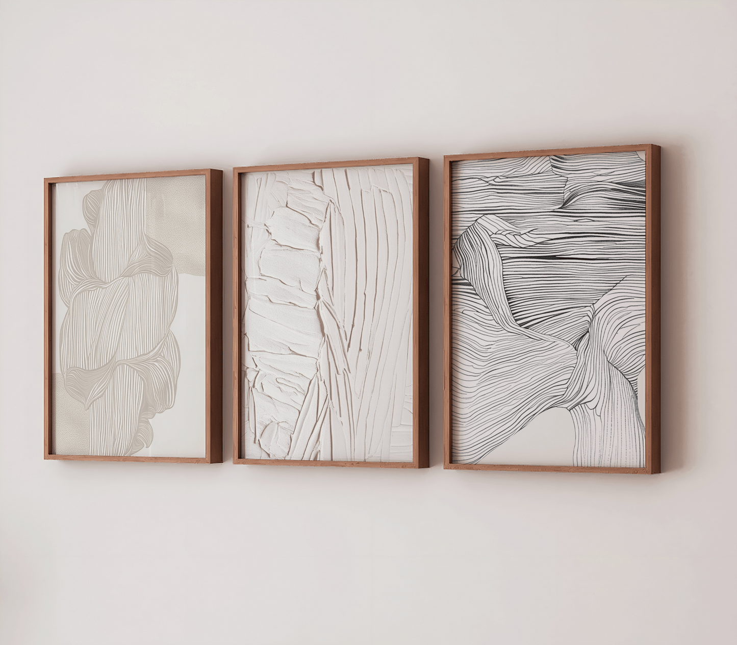 Minimal Line Art | Canvas Art, Art Prints & Framed Canvas - Buy Wall Art