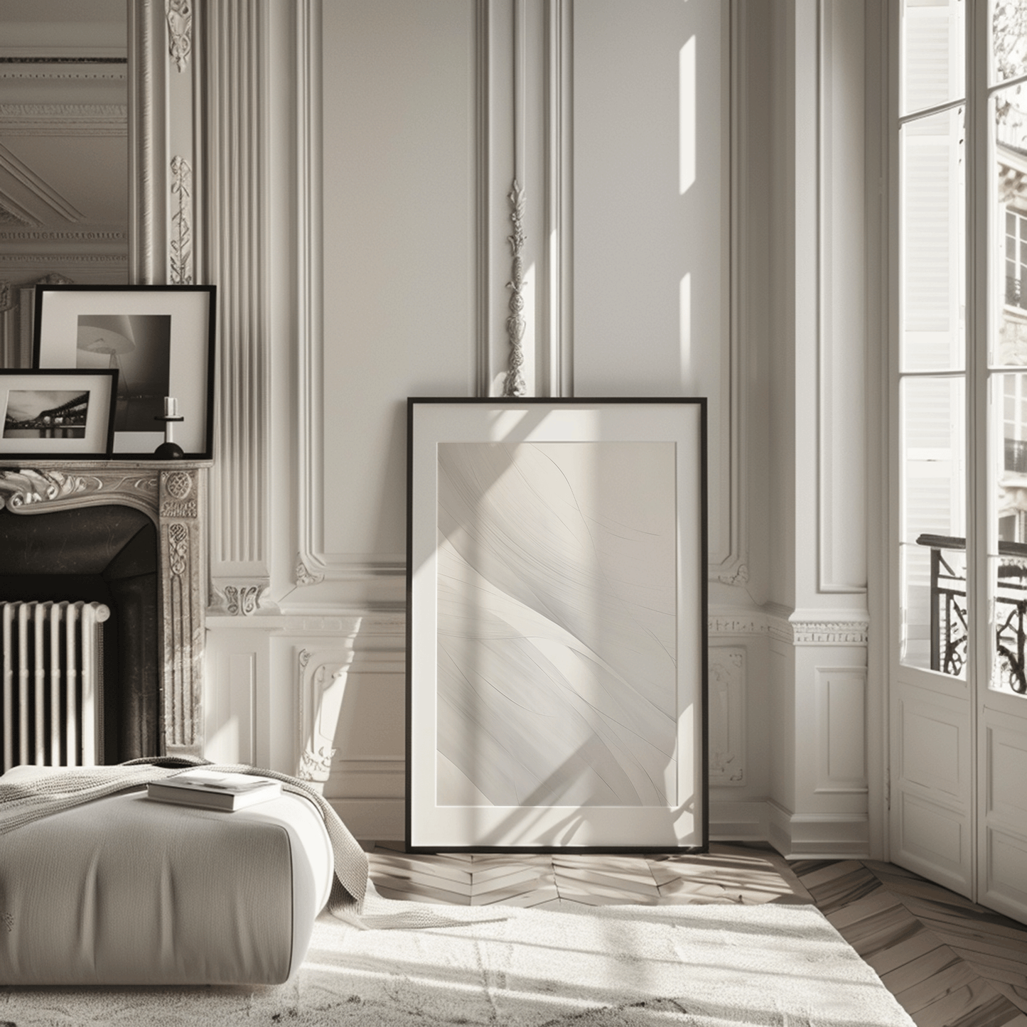 Minimal Neutral Wall Art | Canvas Art, Art Prints & Framed Canvas - Buy Wall Art