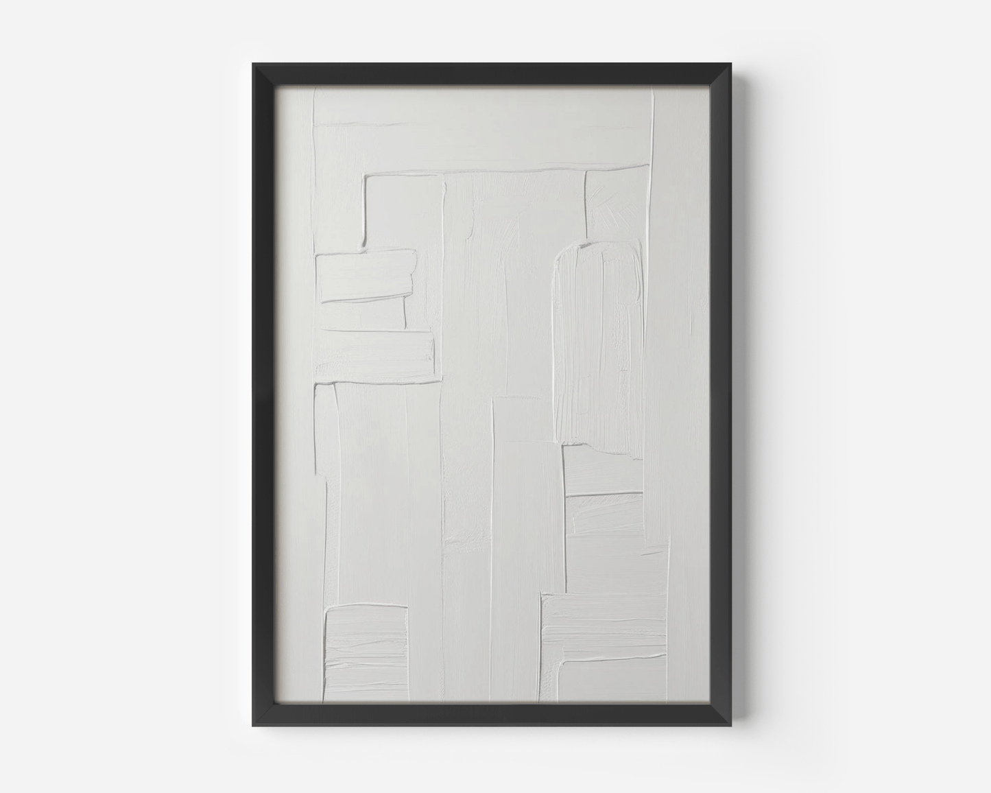 Neutral Abstract Art | Canvas Art, Art Prints & Framed Canvas - Buy Wall Art