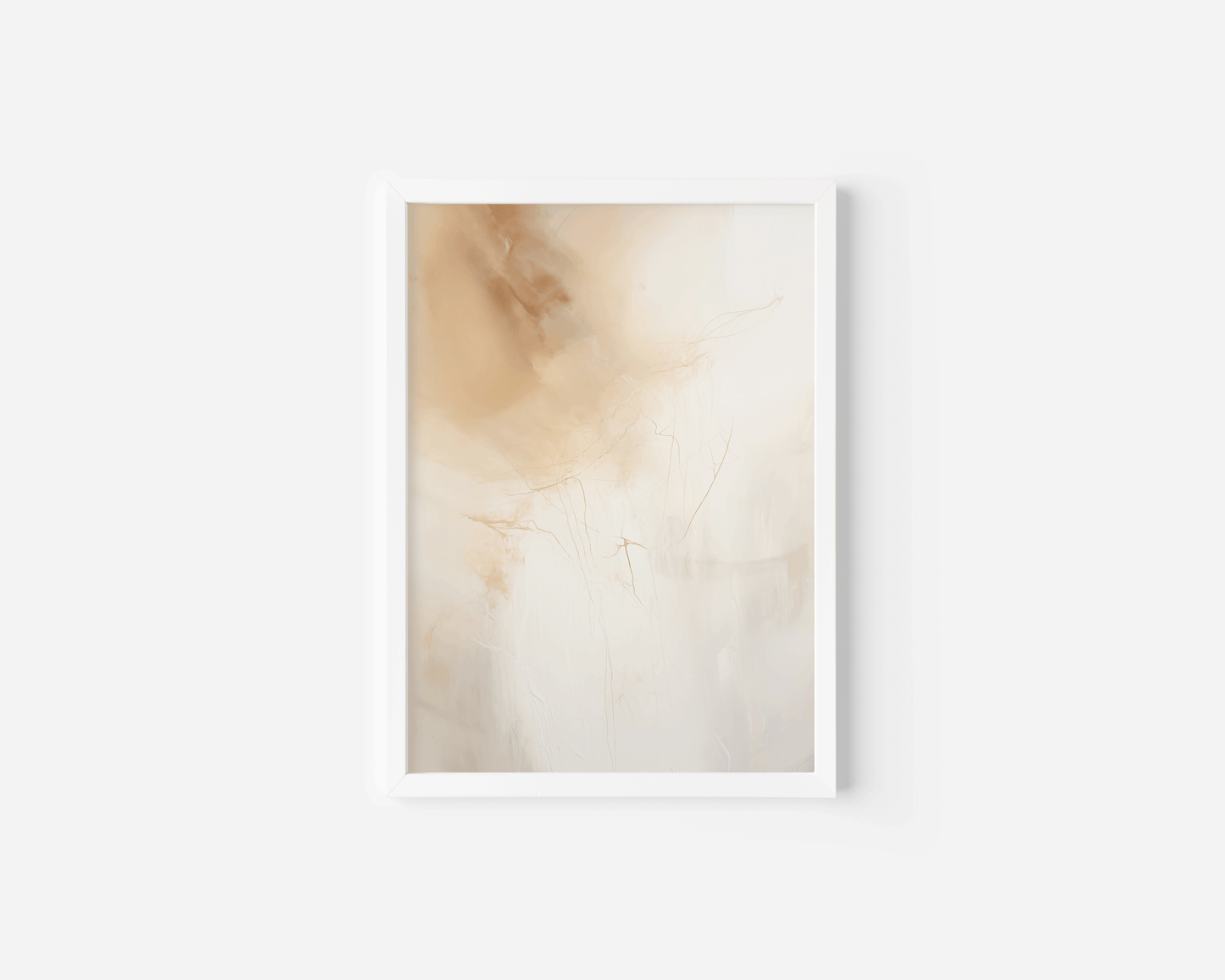 Neutral Minimal Canvas Art | Canvas Art, Art Prints & Framed Canvas - Buy Wall Art