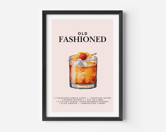 Old Fashioned Wall Art | Canvas Art, Art Prints & Framed Canvas - Buy Wall Art