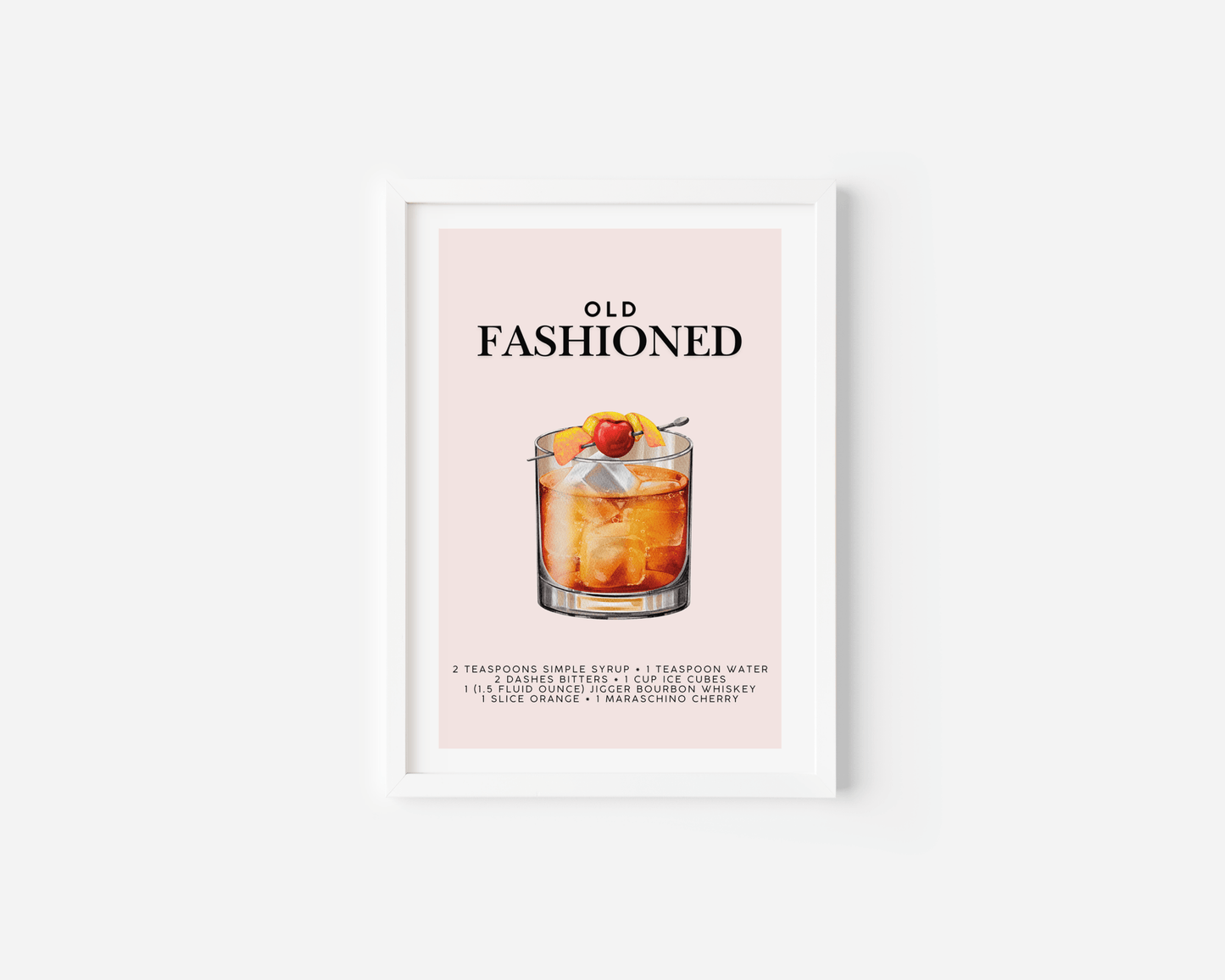 Old Fashioned Wall Art | Canvas Art, Art Prints & Framed Canvas - Buy Wall Art