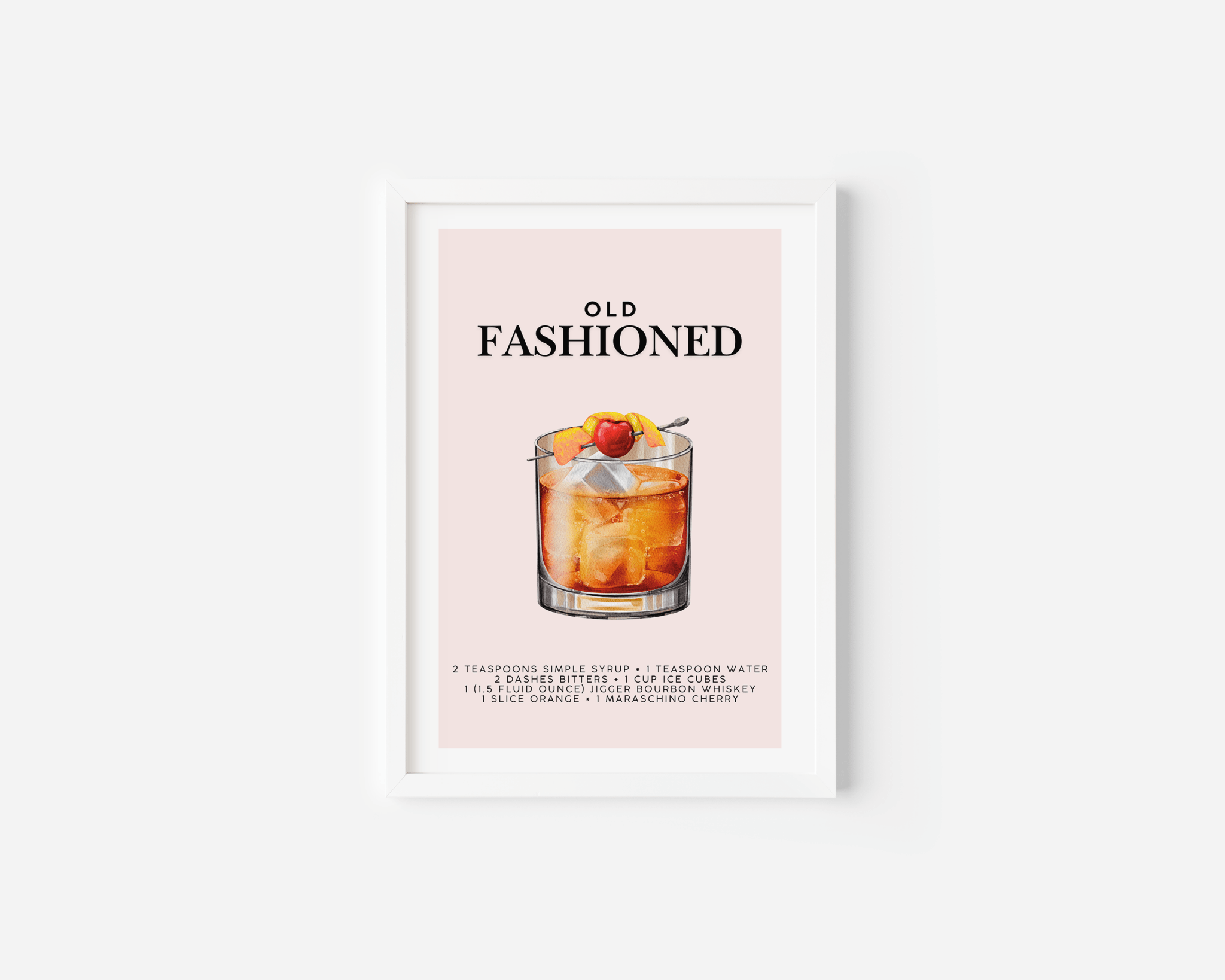 Old Fashioned Wall Art | Canvas Art, Art Prints & Framed Canvas - Buy Wall Art