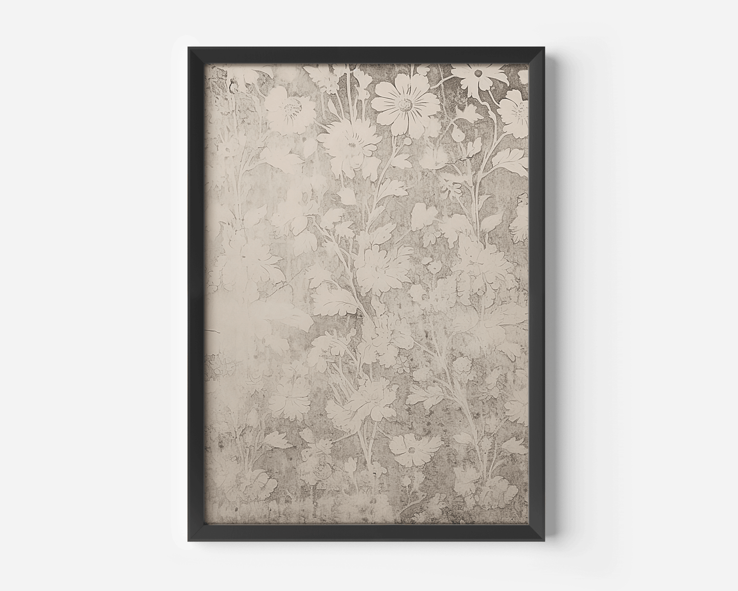 Vintage Botanical Art | Canvas Art, Art Prints & Framed Canvas - Buy Wall Art