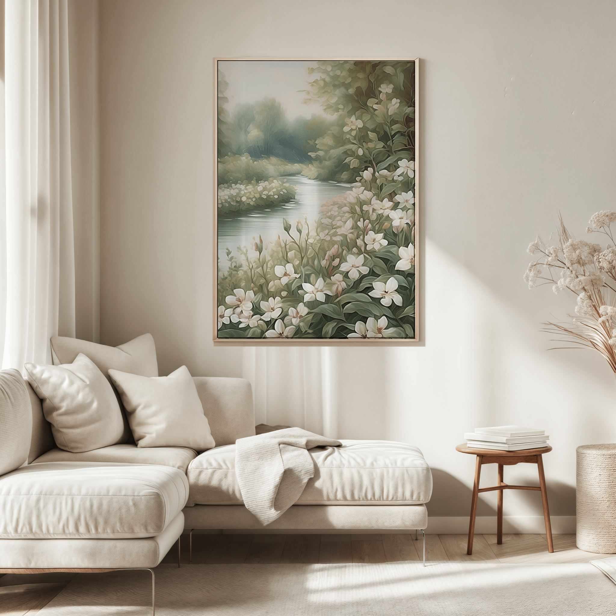 Vintage Nature Art | Canvas Art, Art Prints & Framed Canvas - Buy Wall Art