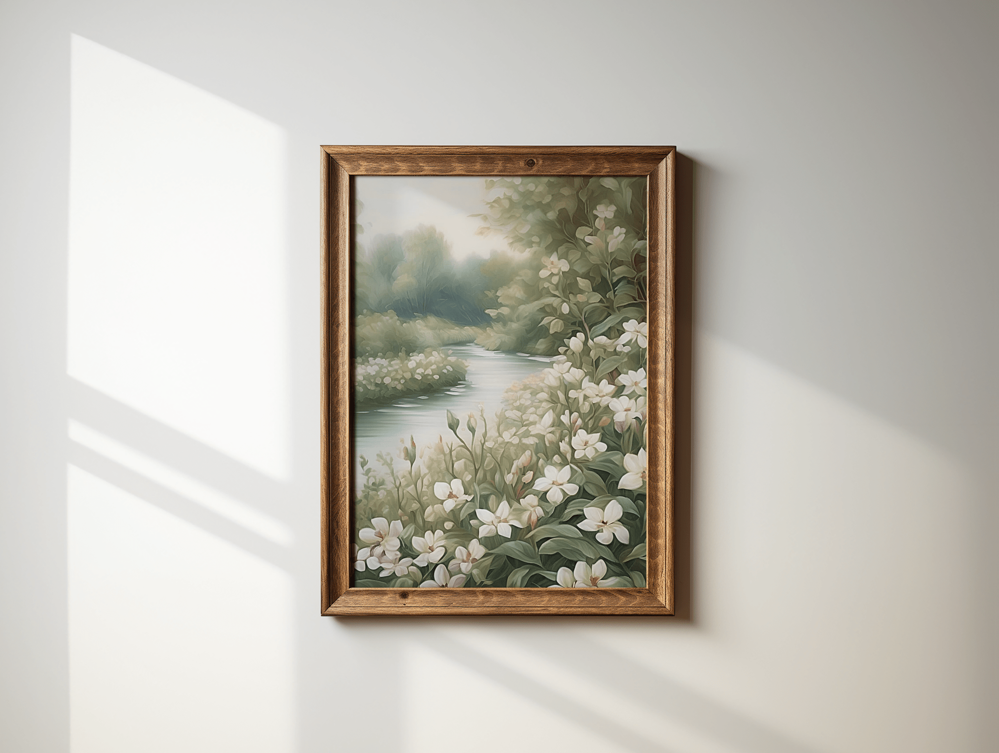 Vintage Nature Art | Canvas Art, Art Prints & Framed Canvas - Buy Wall Art