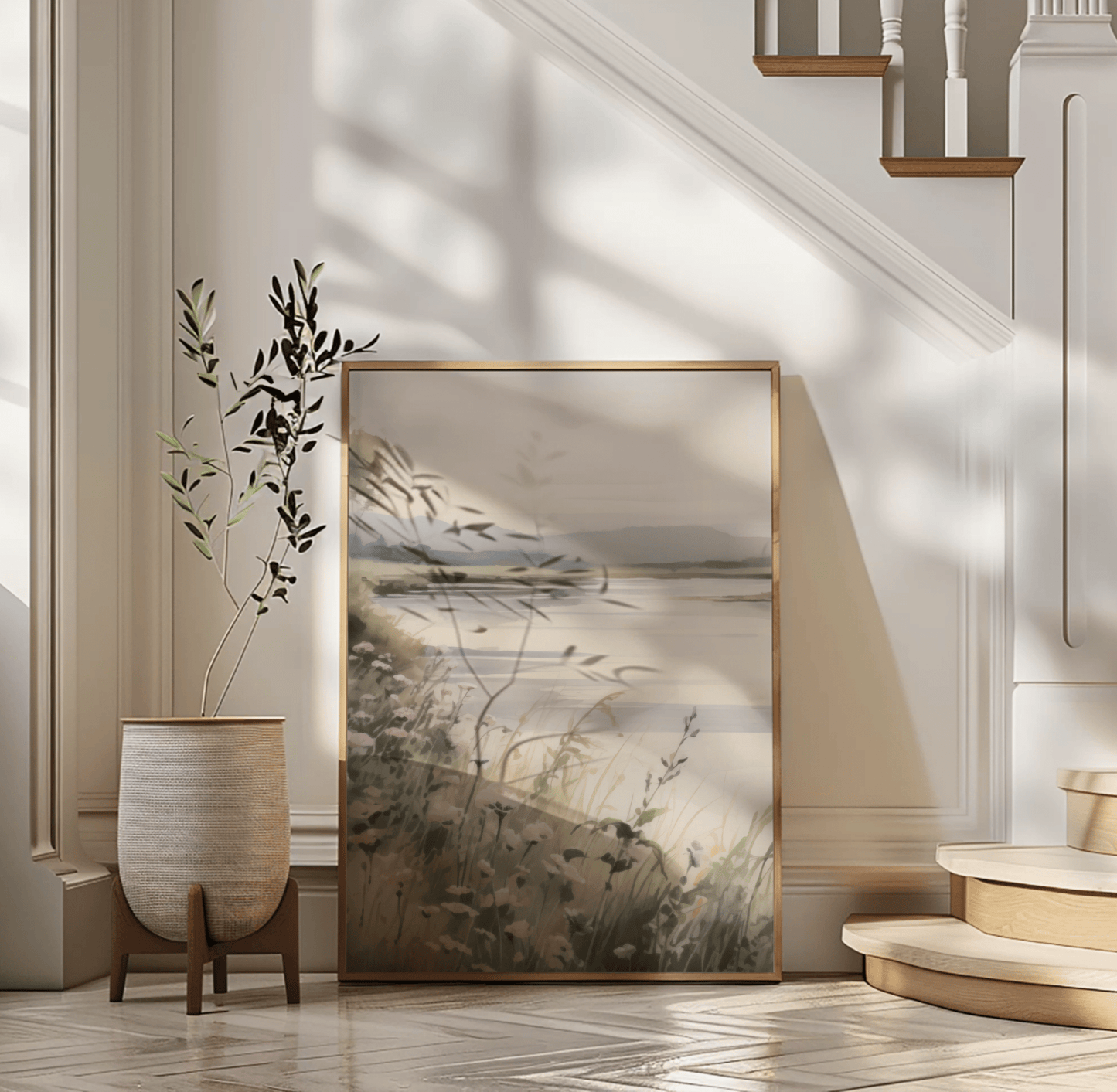 Vintage Nature Wall Art | Canvas Art, Art Prints & Framed Canvas - Buy Wall Art