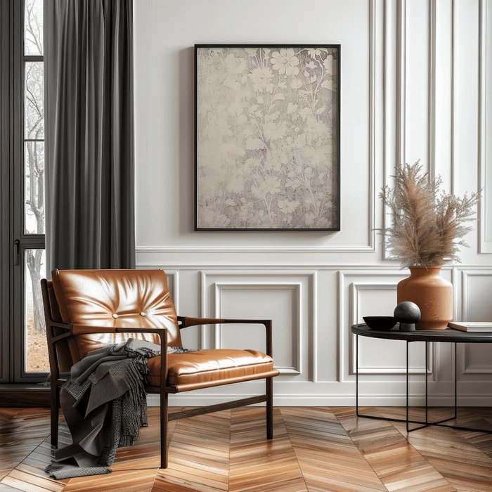 Best Color Schemes for Living Room Wall Art - Buy Wall Art