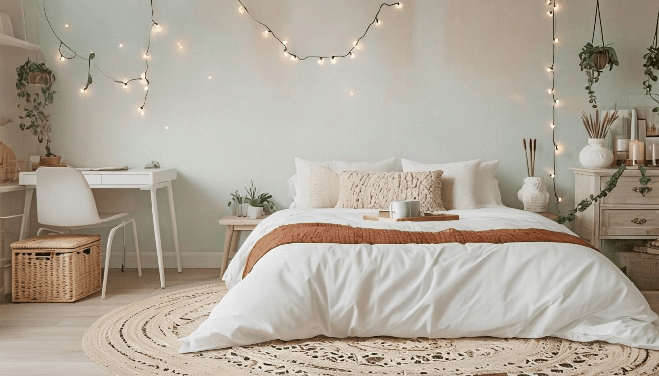 College Dorm Room Wall Art Prints - Buy Wall Art