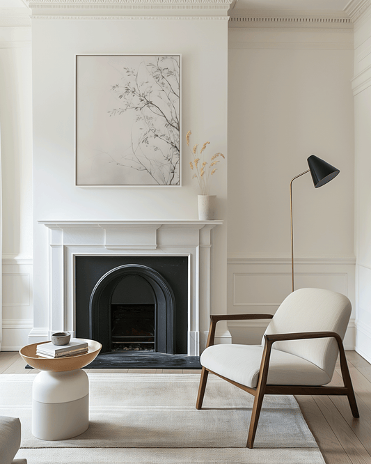 Exploring The Trends: Best-Selling Art in 2026 - Buy Wall Art