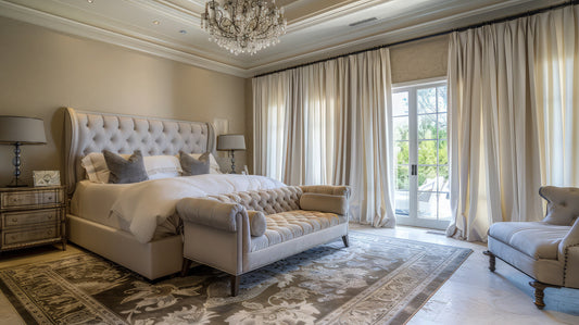 Is Grey Out of Style 2024? - Buy Wall Art