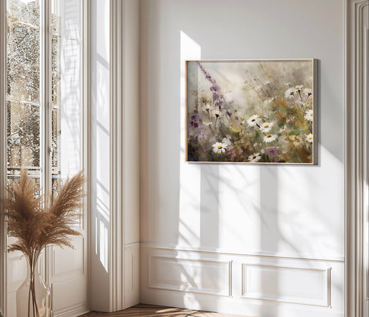 Top Wall Art Trends for 2025: What Homeowners and Designers Are Choosing - Buy Wall Art