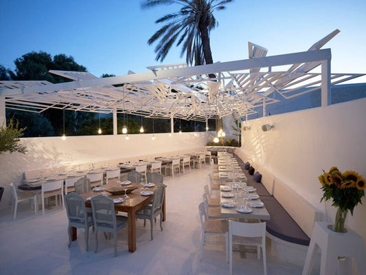 Wall Art for Greek Restaurant - Buy Wall Art