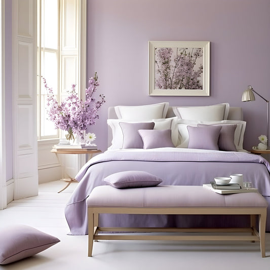 What is the Color for 2024? - Buy Wall Art