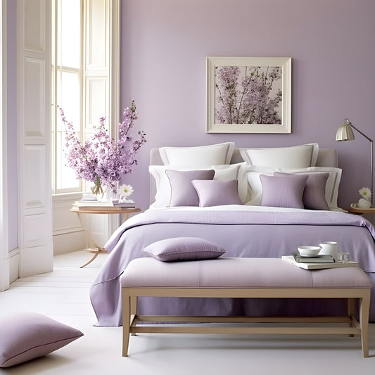 What is the Color for 2024? - Buy Wall Art