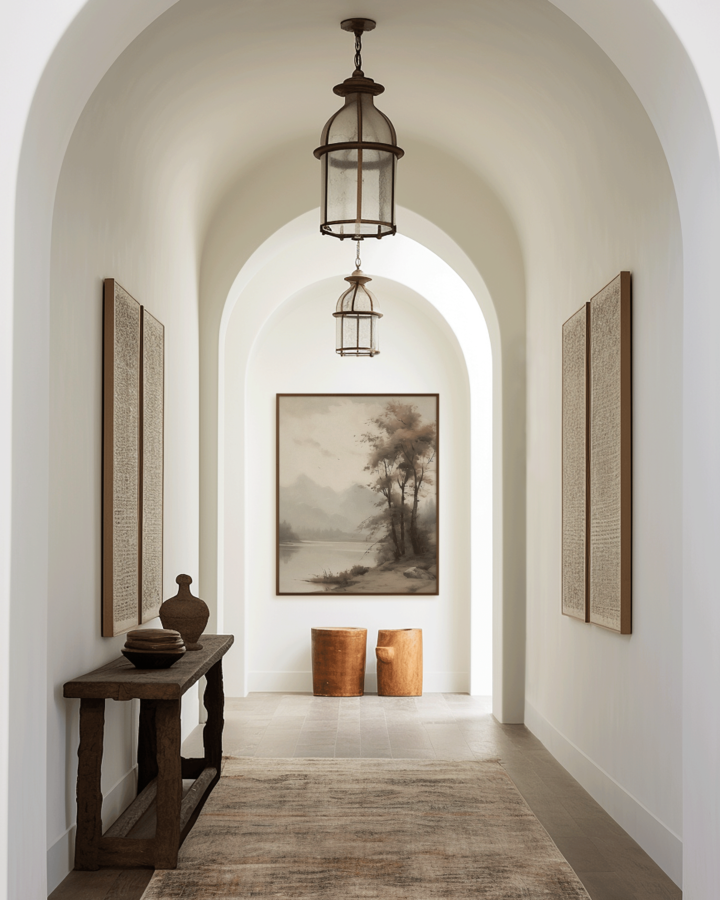 Where to Buy Wall Art in Canada - Shop Online with Confidence - Buy Wall Art