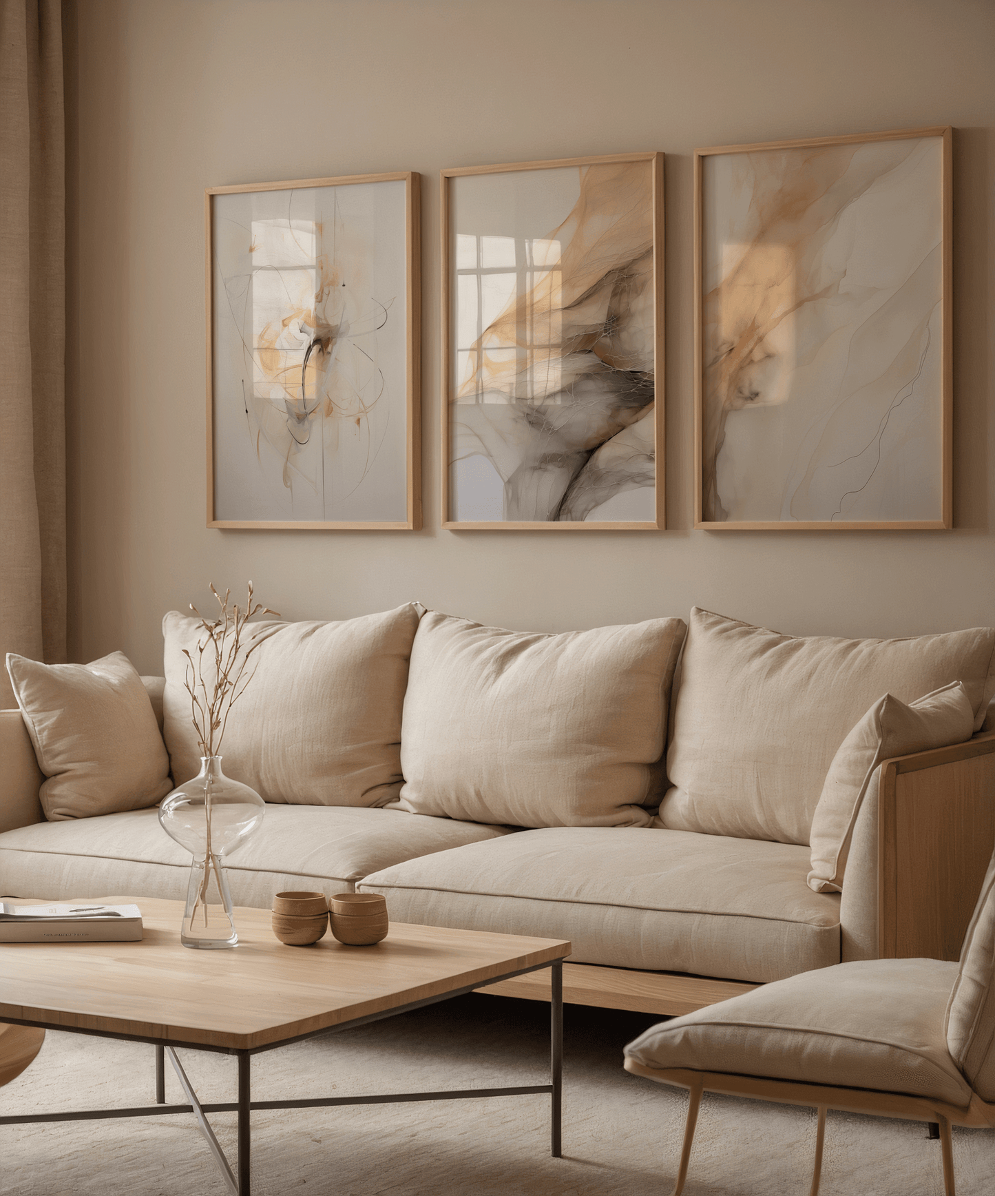 Abstract Marble Wall Art | Canvas Art, Art Prints & Framed Canvas - Buy Wall Art