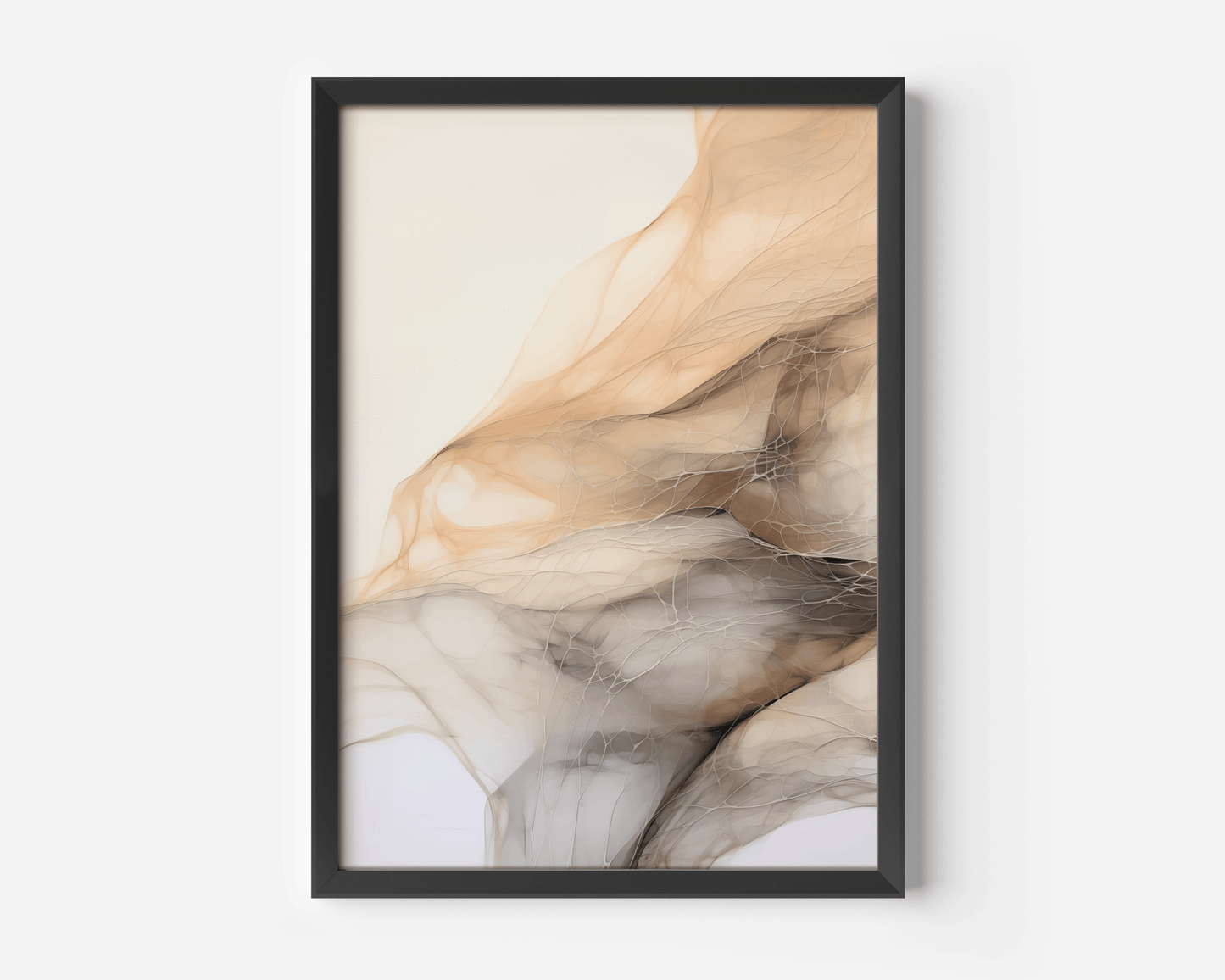 Abstract Marble Wall Art | Canvas Art, Art Prints & Framed Canvas - Buy Wall Art