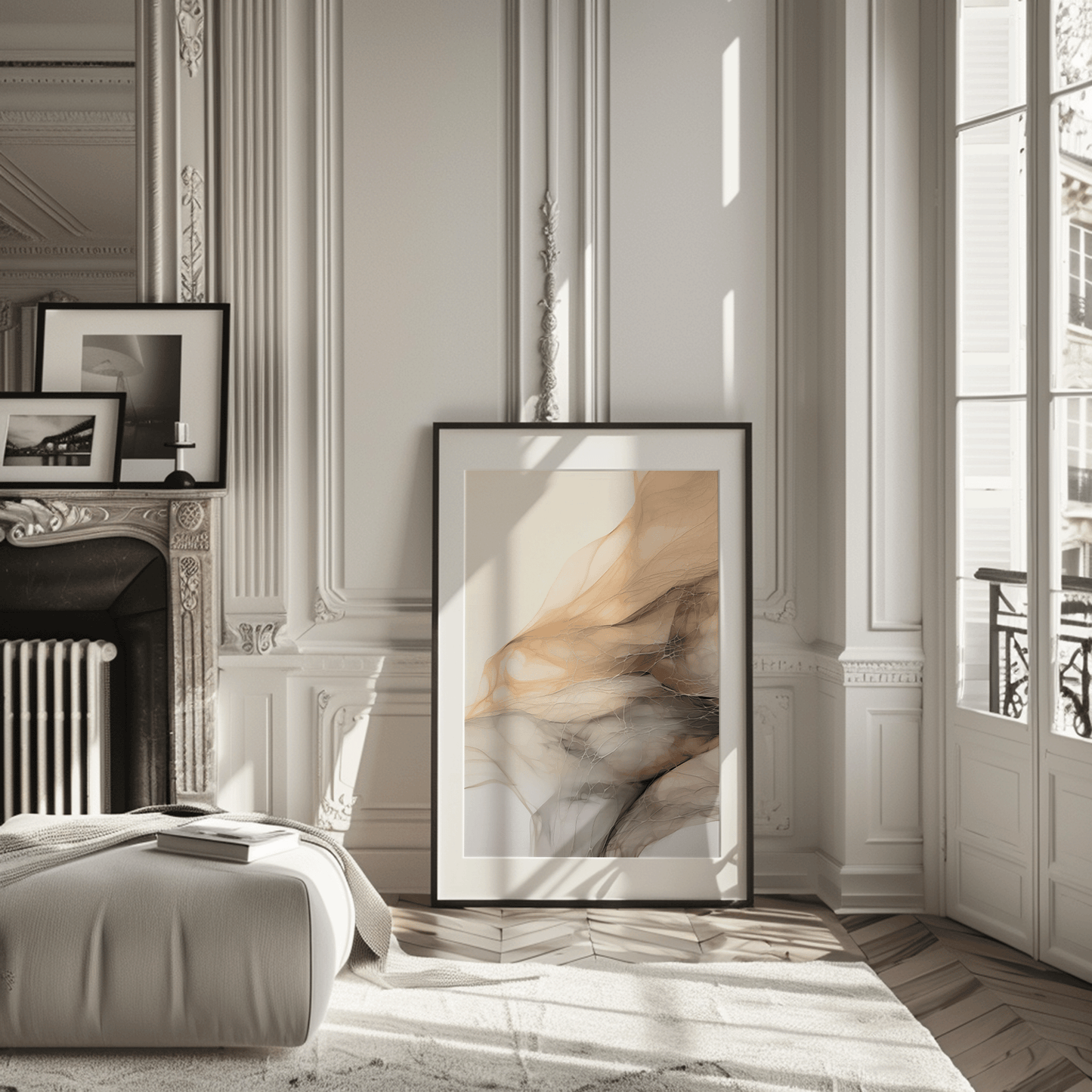 Abstract Marble Wall Art | Canvas Art, Art Prints & Framed Canvas - Buy Wall Art