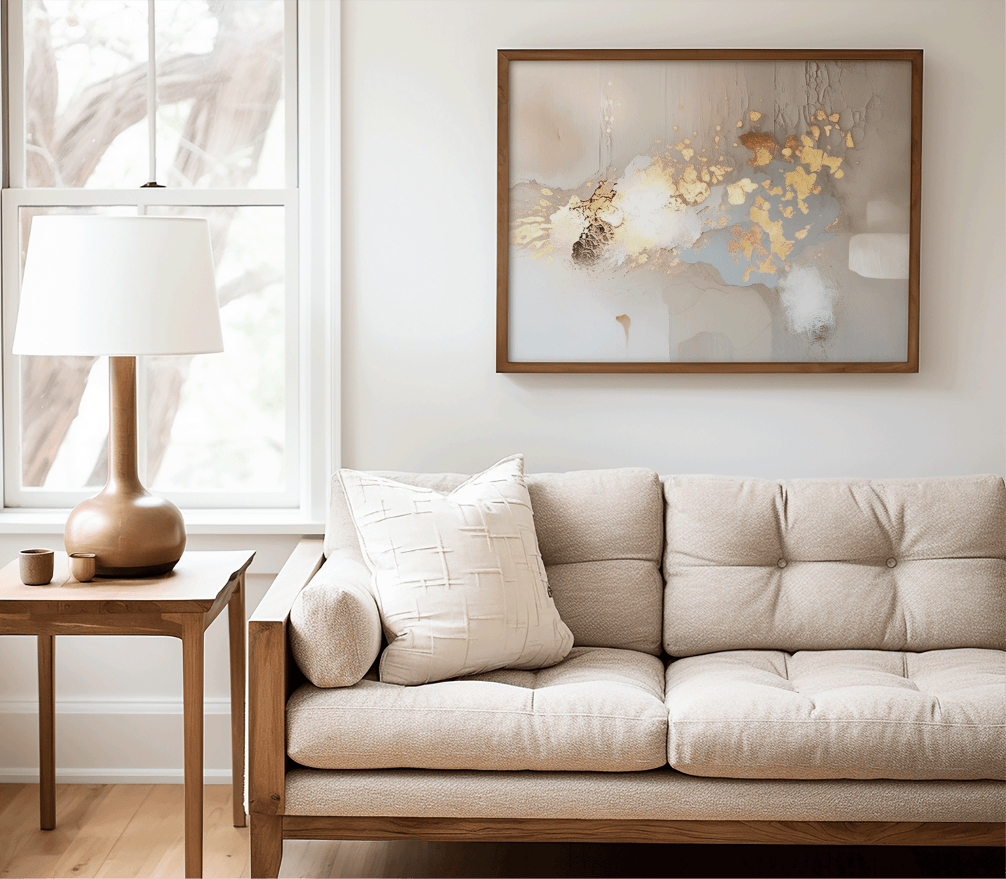 Abstract Wall Art Canvas | Canvas Art, Art Prints & Framed Canvas - Buy Wall Art