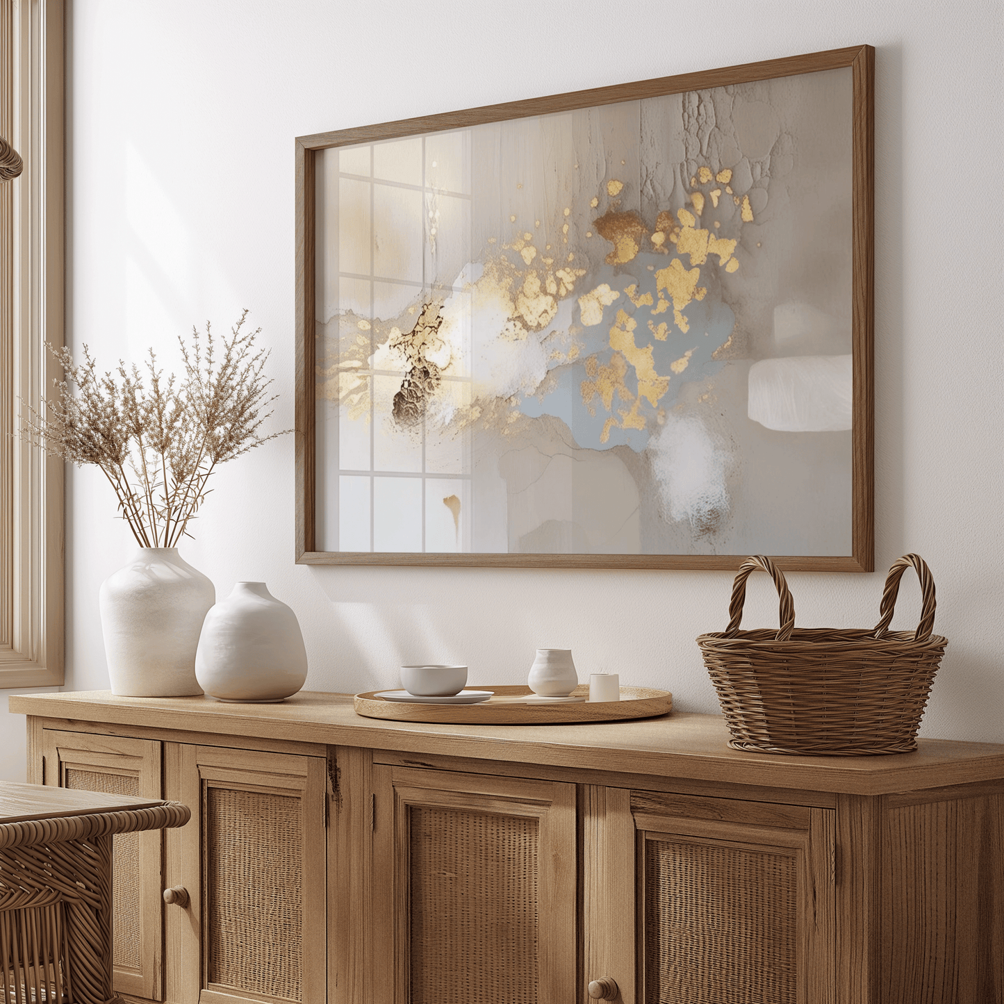 Abstract Wall Art Canvas | Canvas Art, Art Prints & Framed Canvas - Buy Wall Art