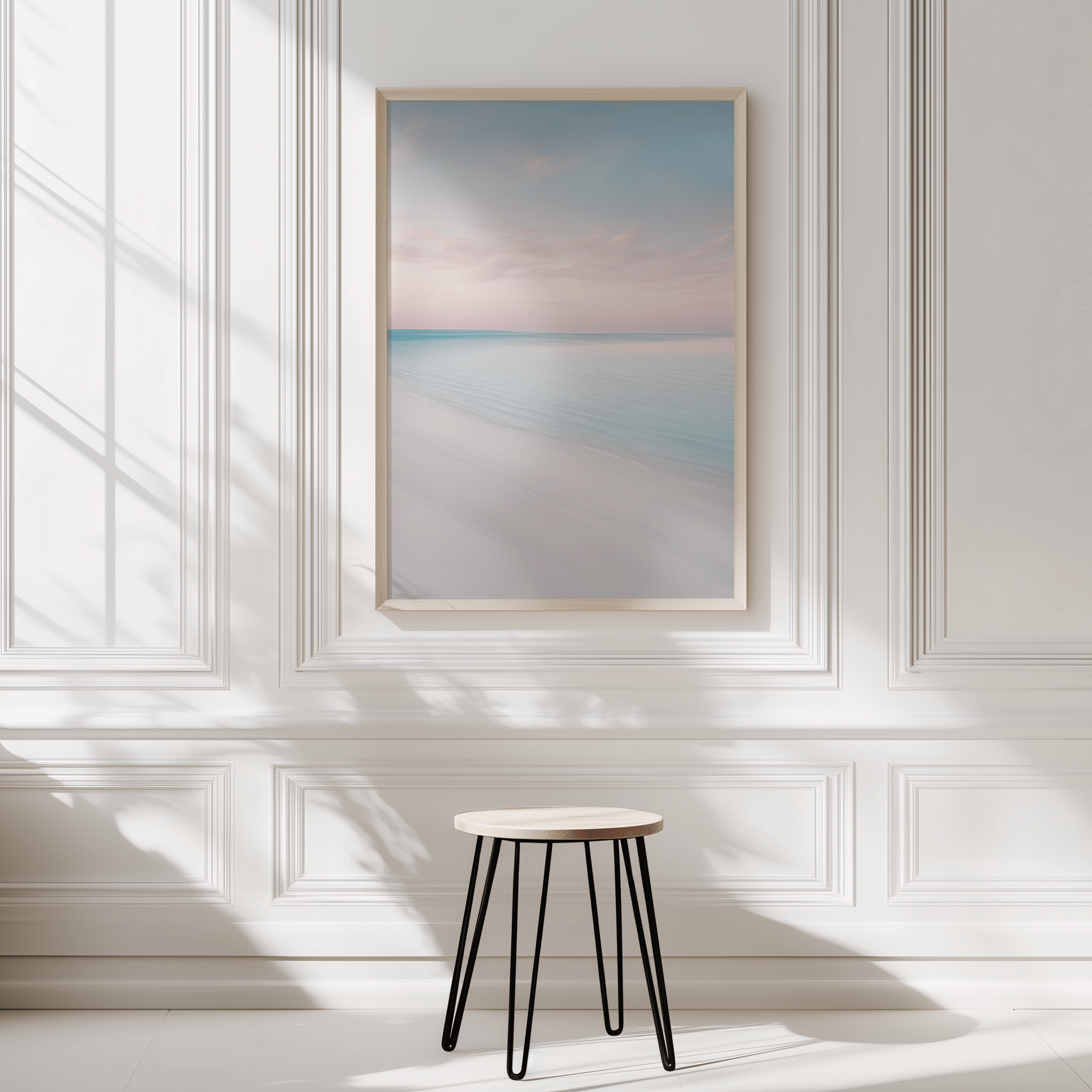 Beach Wall Art | Canvas Art, Art Prints & Framed Canvas - Buy Wall Art