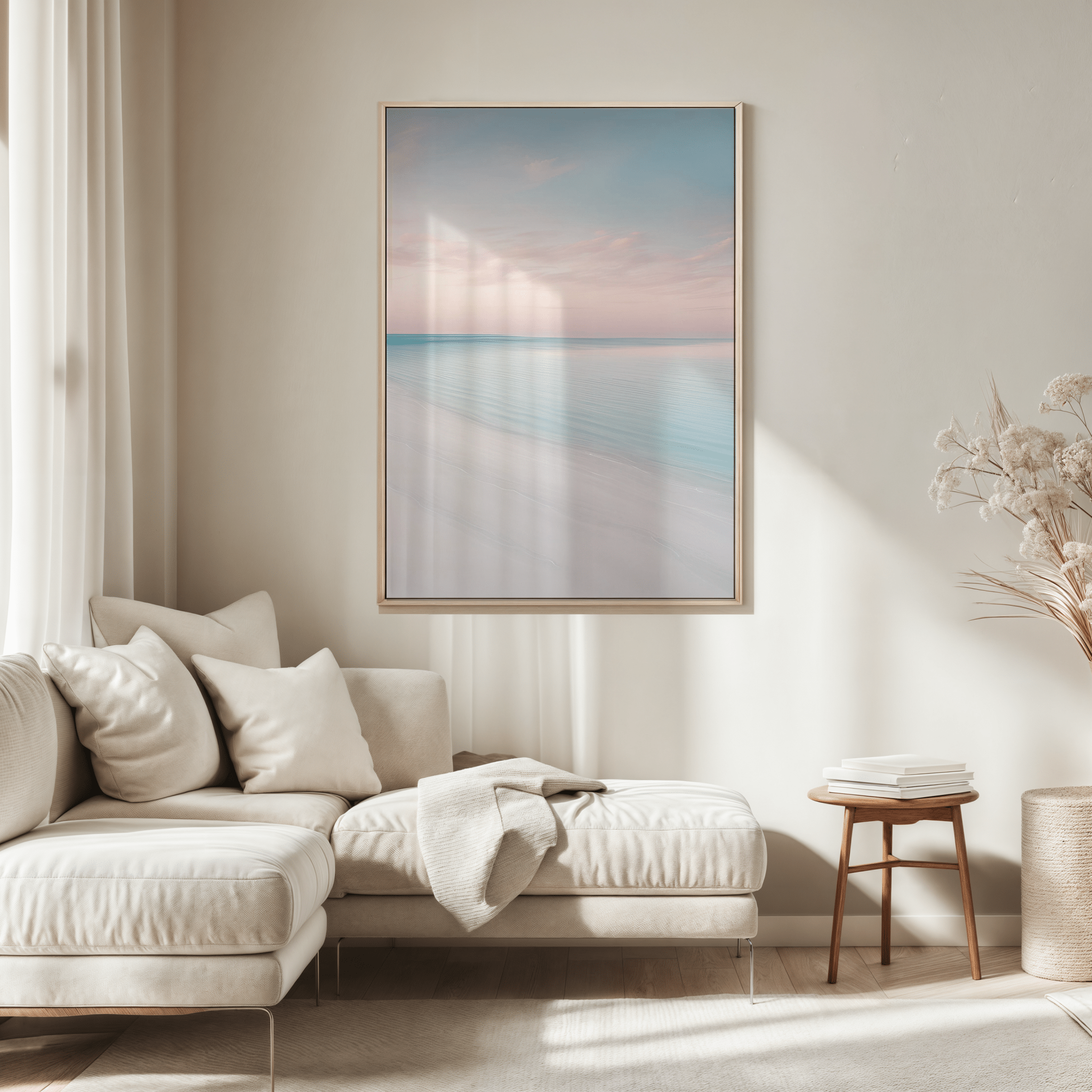 Beach Wall Art | Canvas Art, Art Prints & Framed Canvas - Buy Wall Art