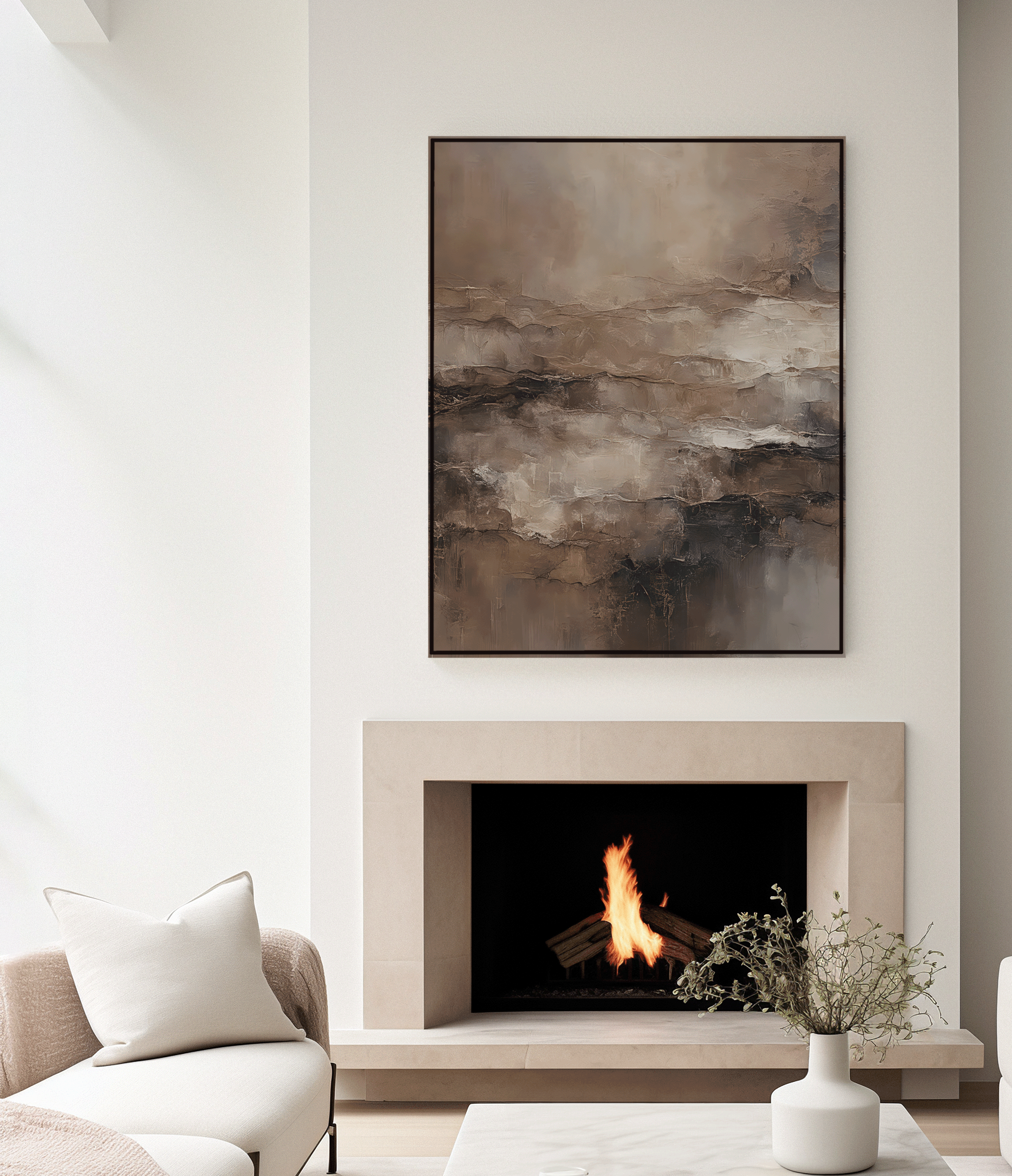 files/buy_wall_art_online.png
