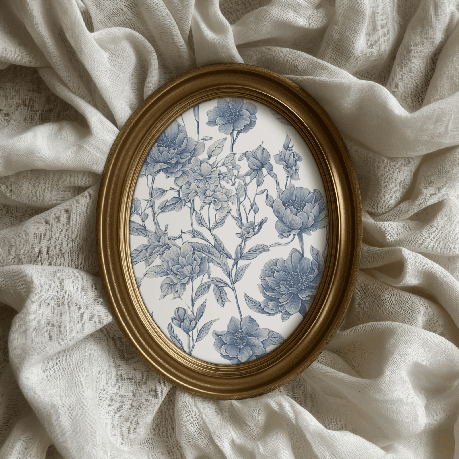 Chinoiserie Wall Art | Canvas Art, Art Prints & Framed Canvas - Buy Wall Art