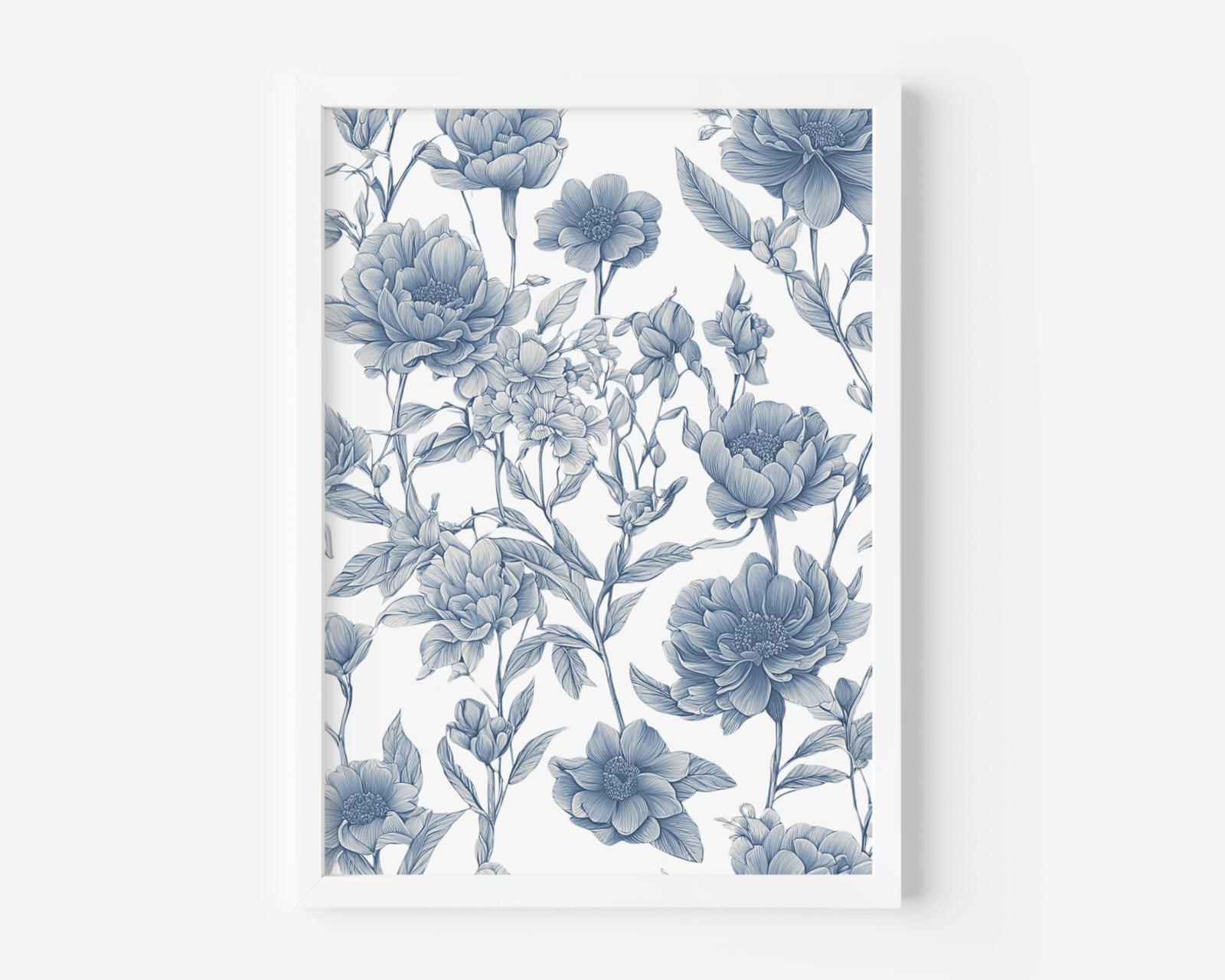 Chinoiserie Wall Art | Canvas Art, Art Prints & Framed Canvas - Buy Wall Art