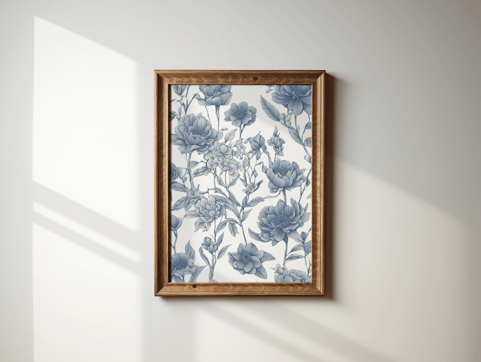 Chinoiserie Wall Art | Canvas Art, Art Prints & Framed Canvas - Buy Wall Art