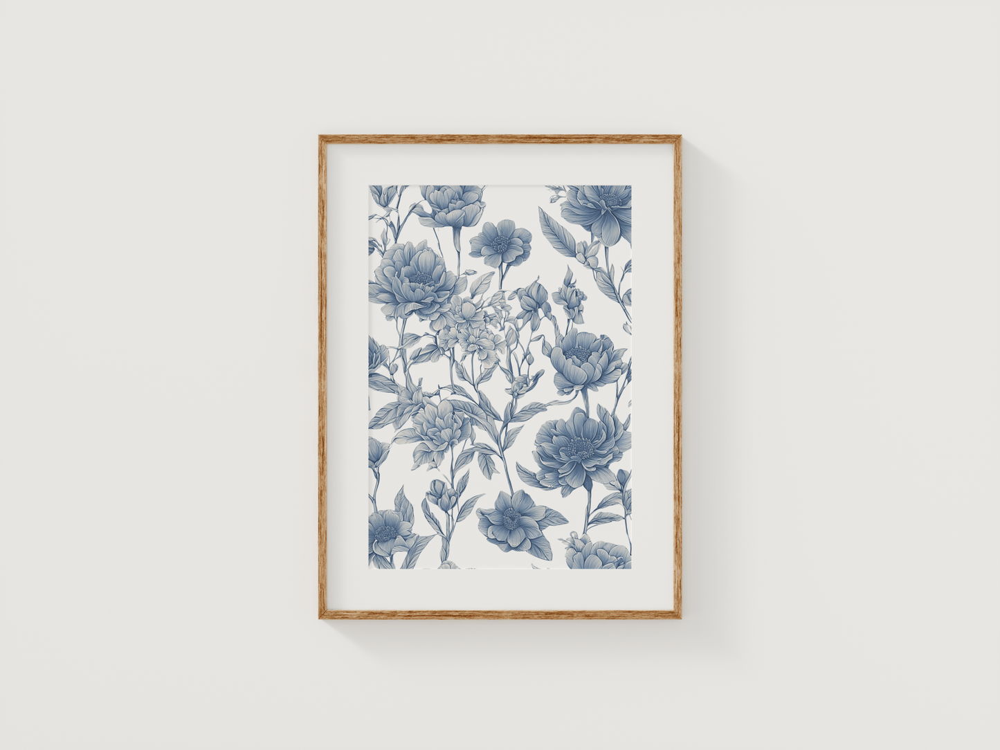 Chinoiserie Wall Art | Canvas Art, Art Prints & Framed Canvas - Buy Wall Art