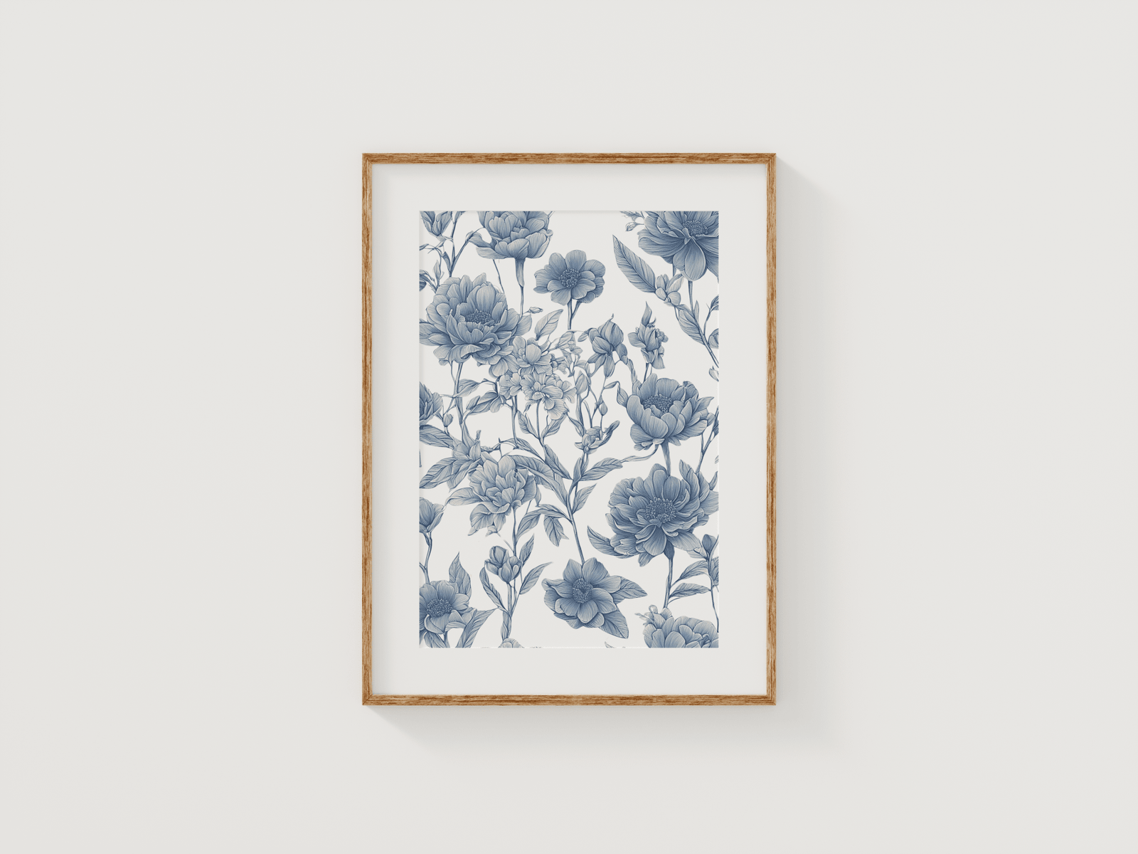 Chinoiserie Wall Art | Canvas Art, Art Prints & Framed Canvas - Buy Wall Art