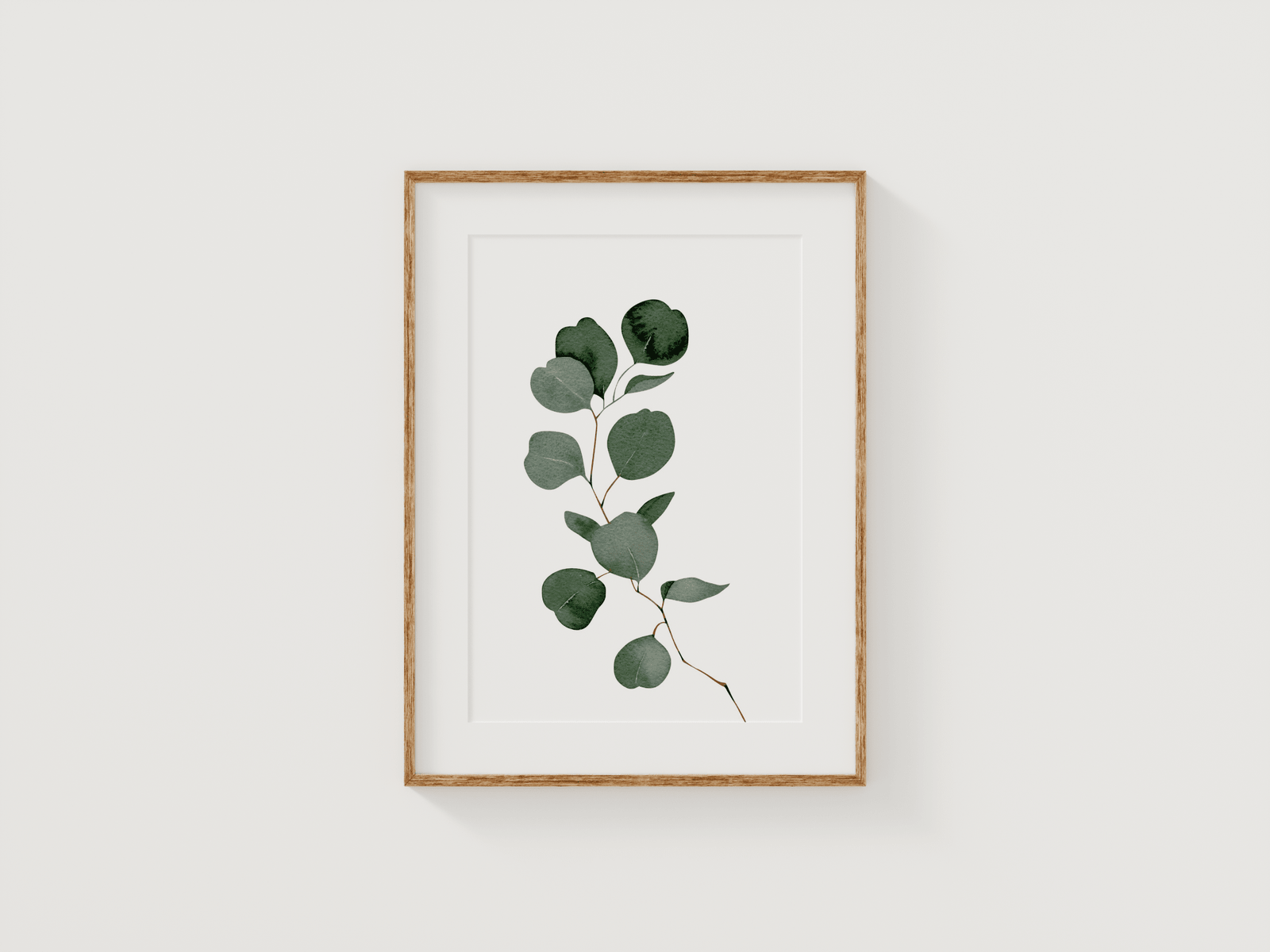Eucalyptus Wall Art | Canvas Art, Art Prints & Framed Canvas - Buy Wall Art