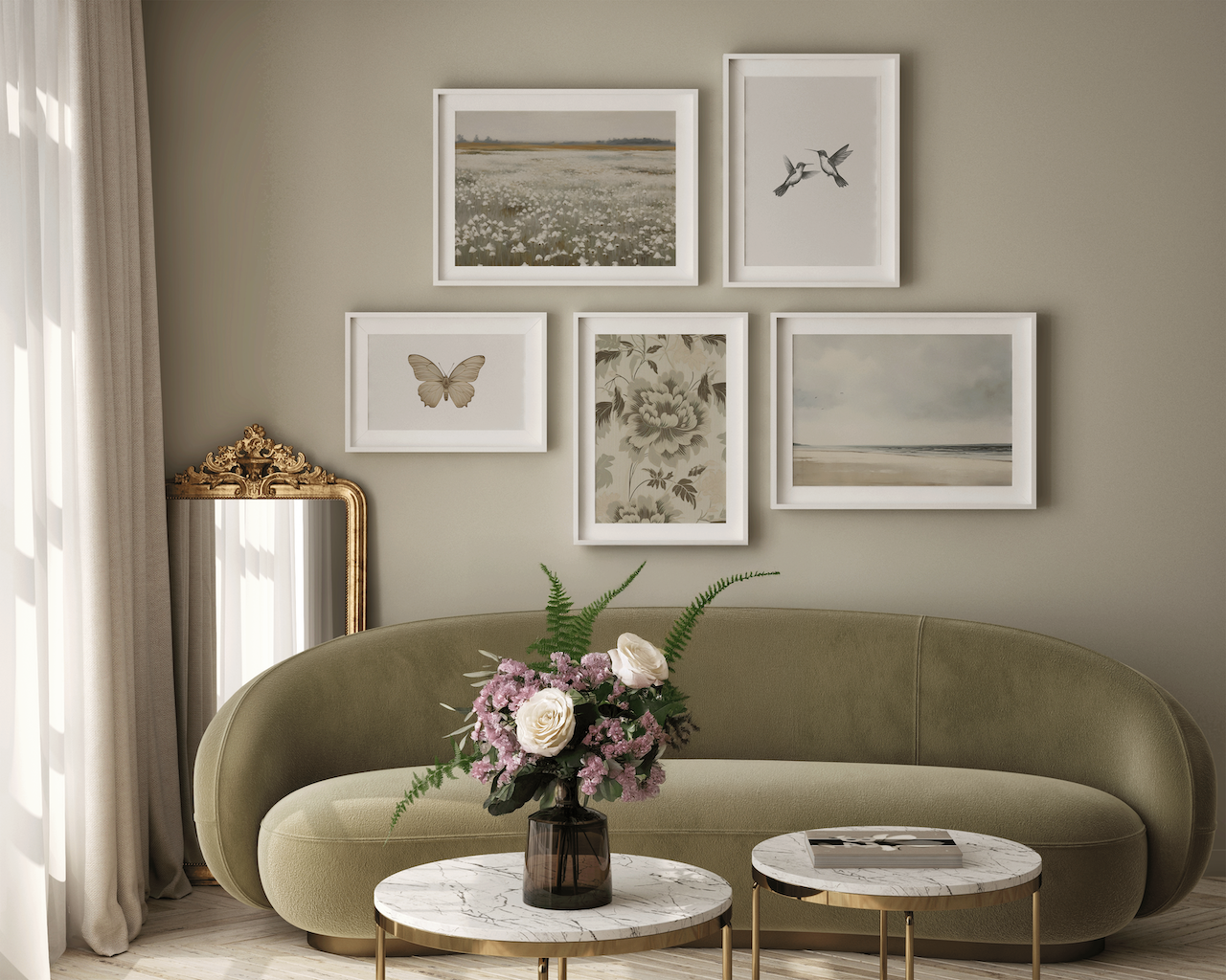 files/gallery-wall-living-room-neutral-vintage-nature-wall-art-buy-wall-art.png